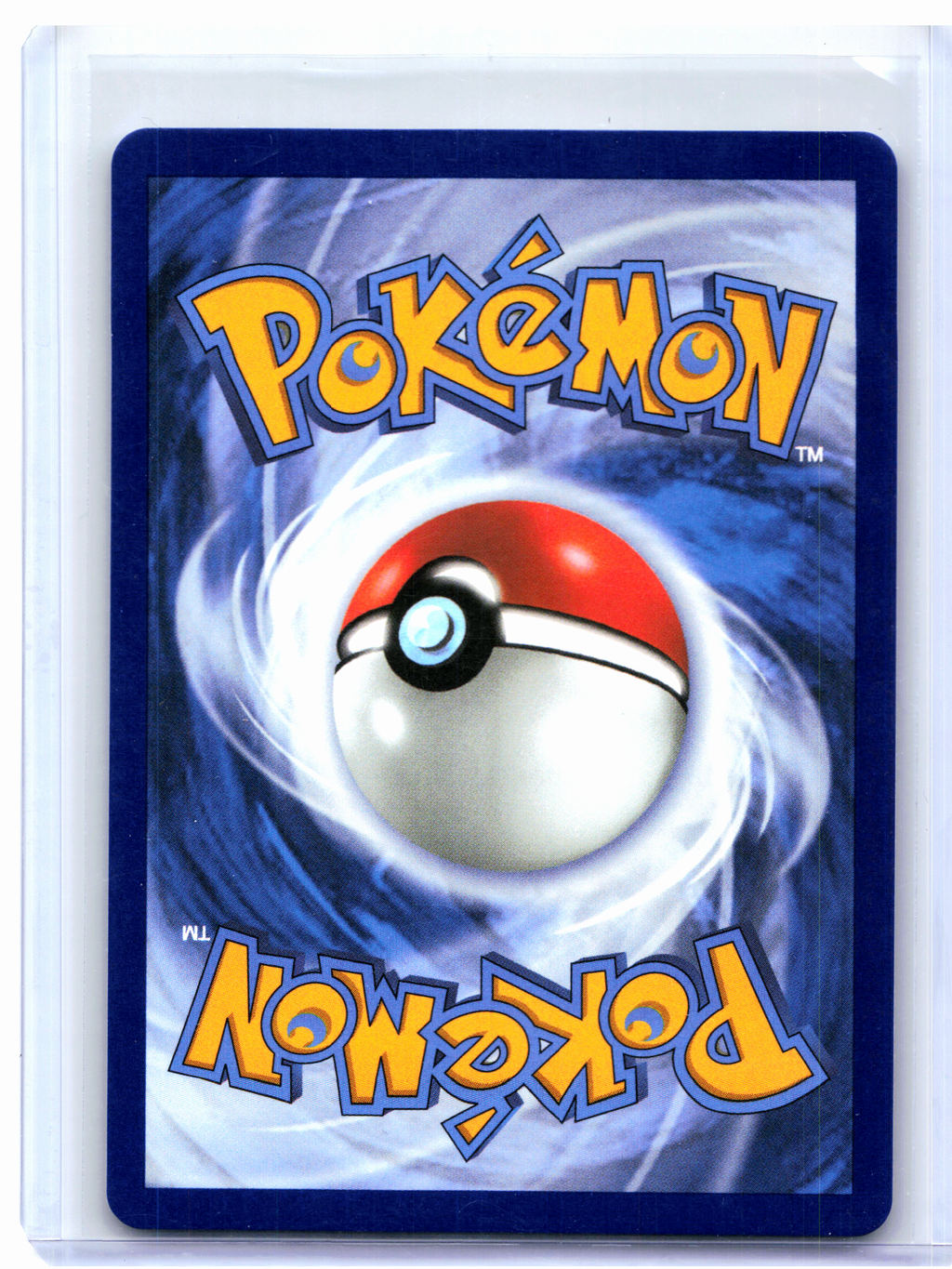 2026 Pokemon—Charmander #038 Mega Evolution Promo—Black Star Promo Holo