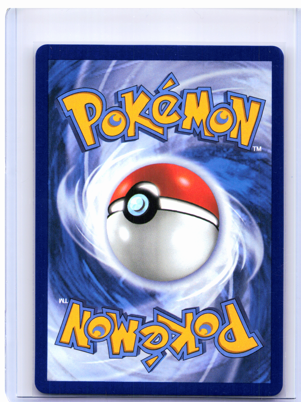 2025 Pokemon—Mega Charizard X ex #023 Mega Evolution Promo—Black Star Promo Holo