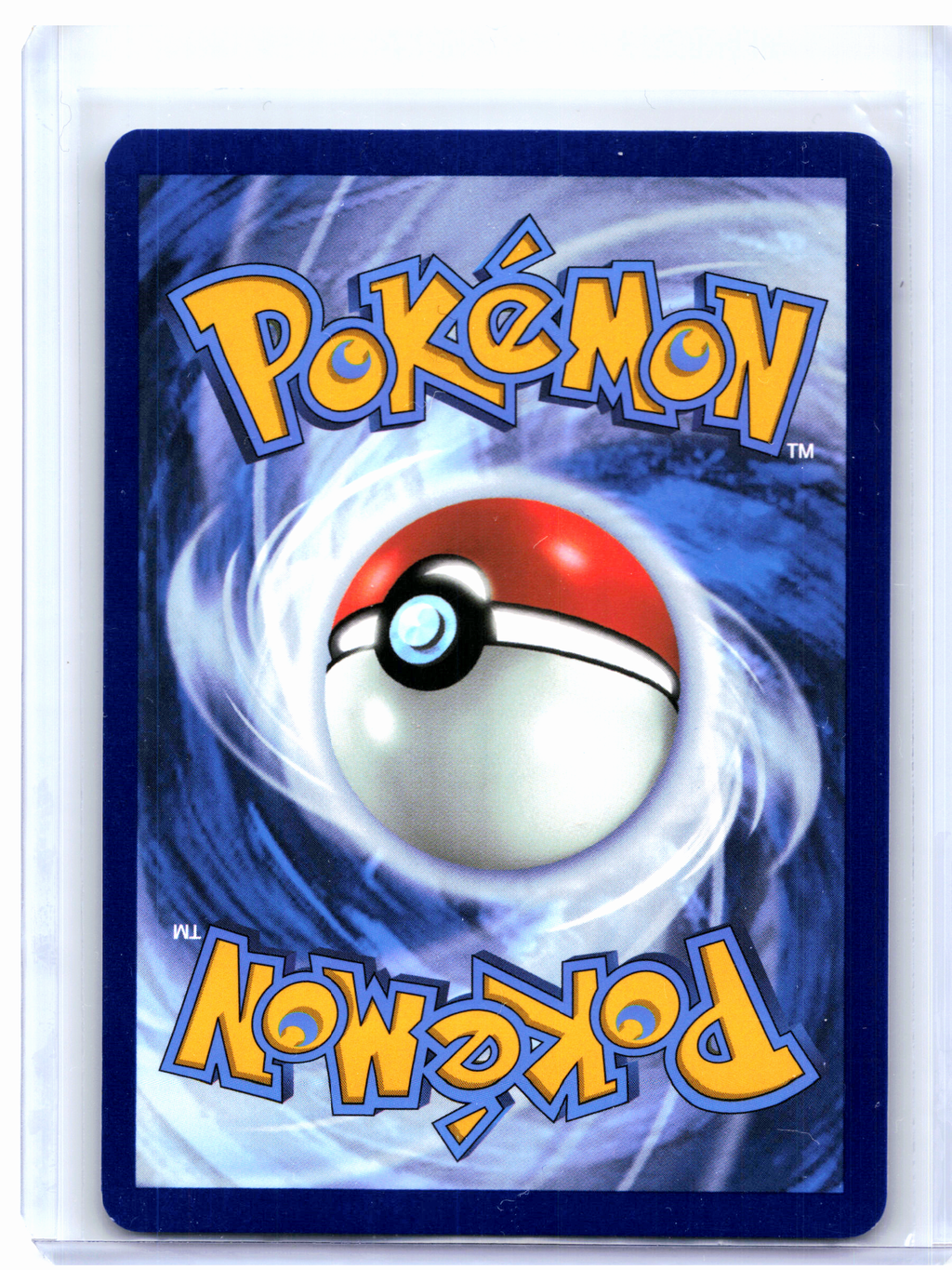2025 Pokemon—Tornadus (Pokemon Center Exclusive) #210 SVP—Black Star Promo Holo