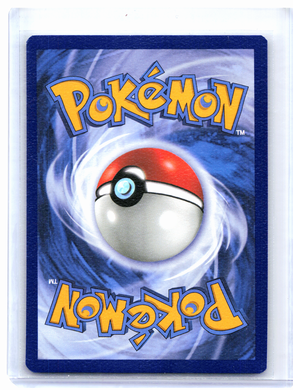 2016 Pokemon—M Altaria EX #121/124 Fates Collide—Ultra Rare Holo