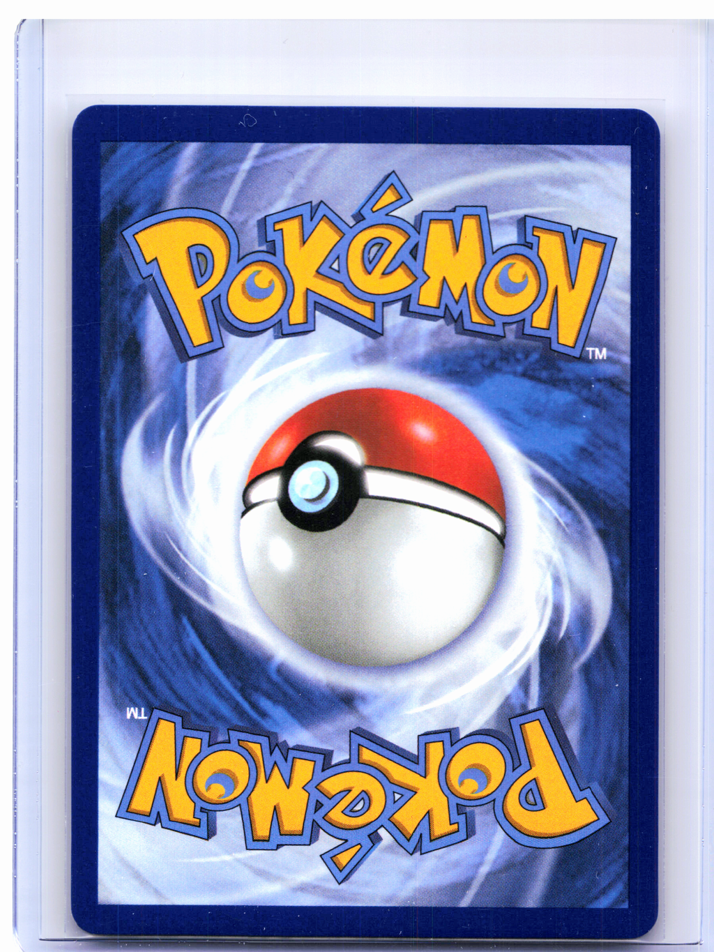 2025 Pokemon—Team Rocket's Mewtwo ex #213/182 Destined Rivals—Ultra Rare Holo