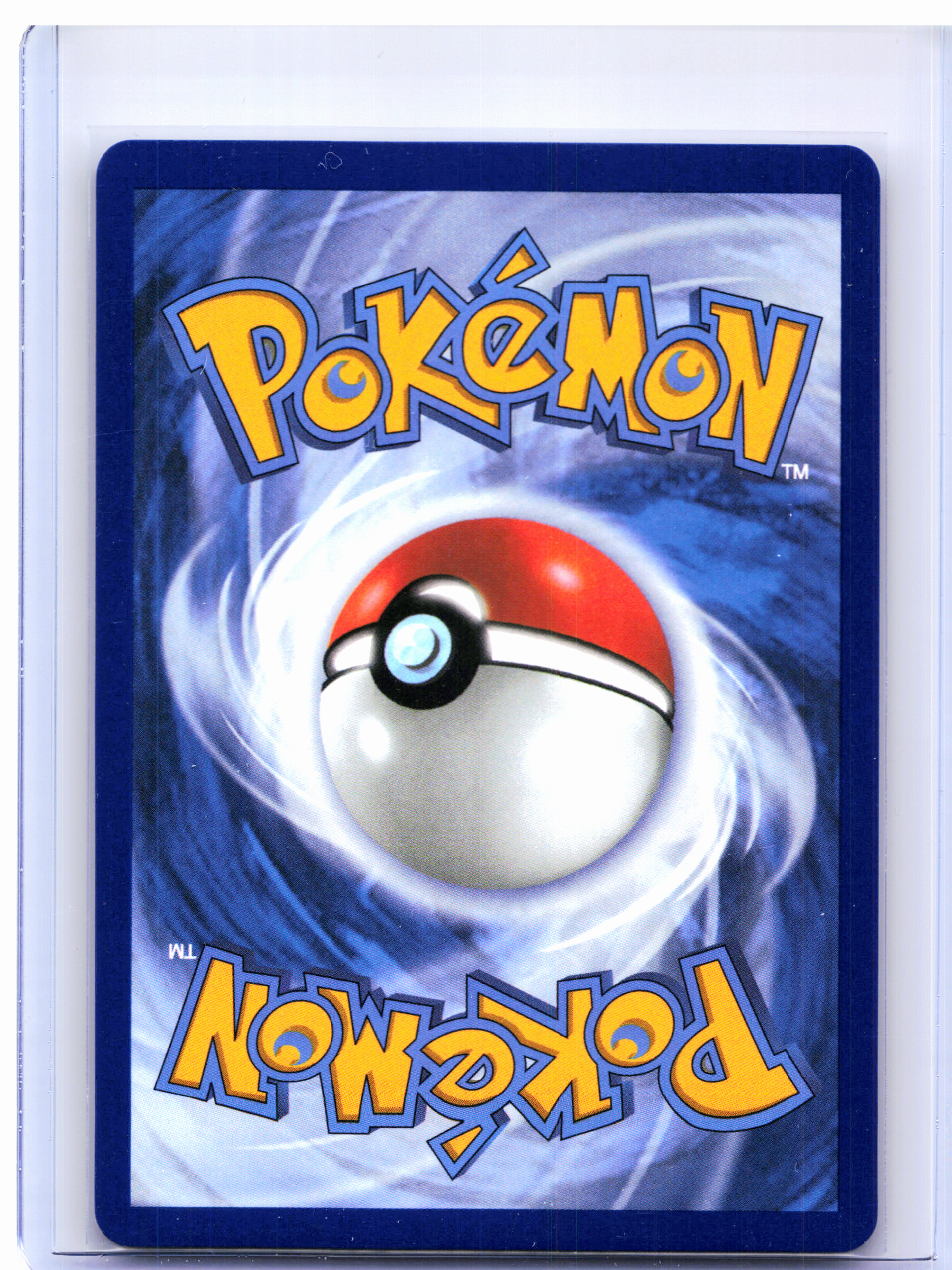 2025 Pokemon—Team Rocket's Mewtwo ex #213/182 Destined Rivals—Ultra Rare Holo