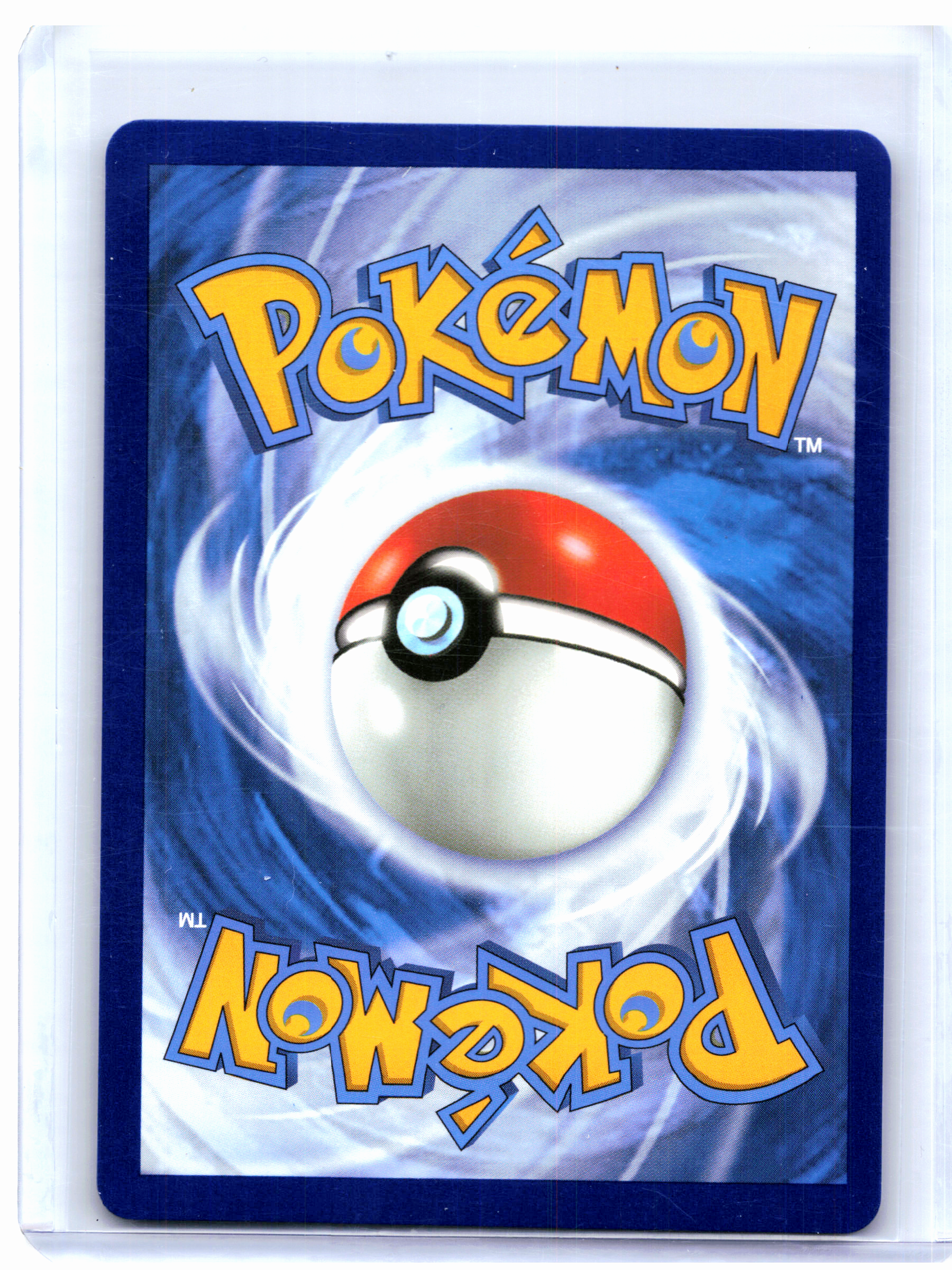 2022 Pokemon—Charizard V (Alternate Full Art) #154/172 Brilliant Stars—UR Holo
