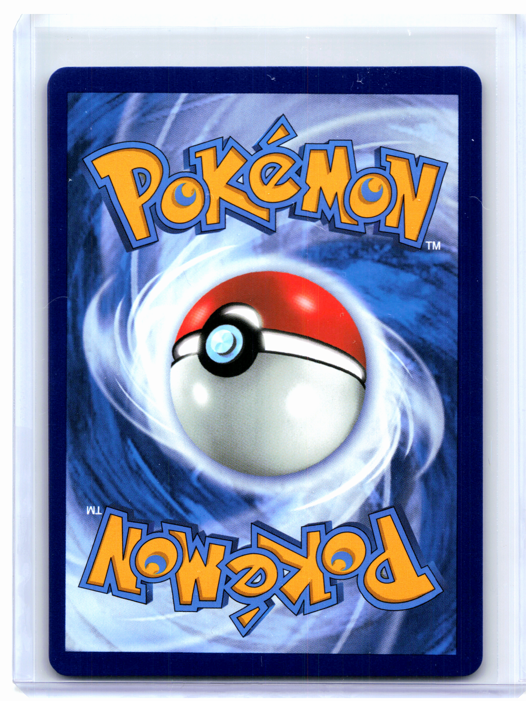2022 Pokemon—Giratina V (Alternate Full Art) #186 Lost Origin—Ultra Rare Holo