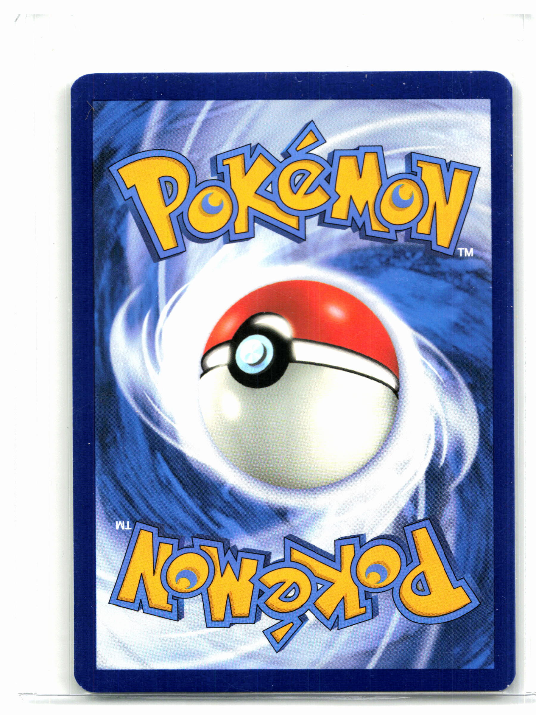 2022 Pokemon—Pikachu #TG05/TG30 Lost Origin Trainer Gallery—Ultra Rare Holo