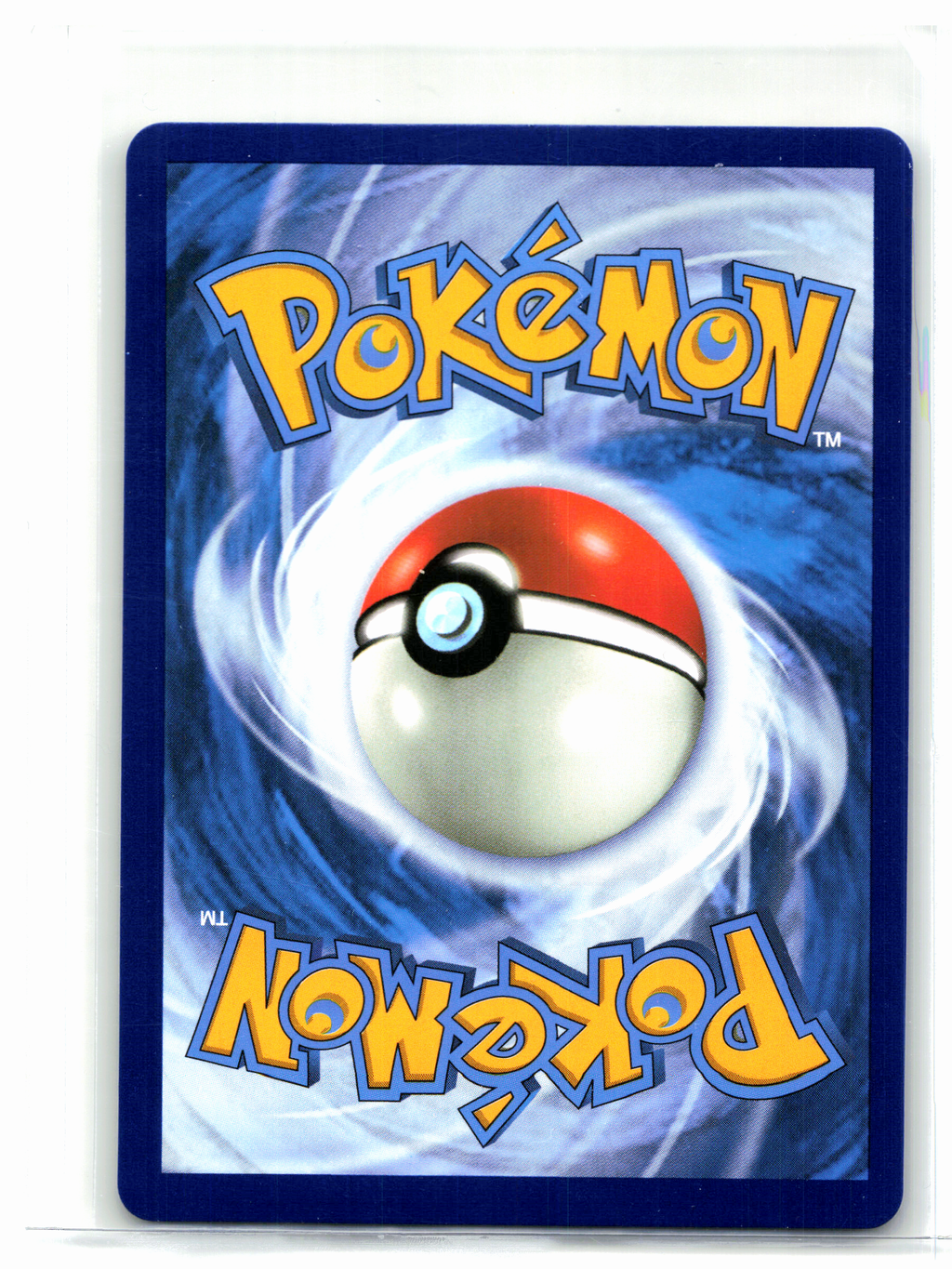 2022 Pokemon—Pikachu V #TG16/TG30 Lost Origin Trainer Gallery—Ultra Rare Holo