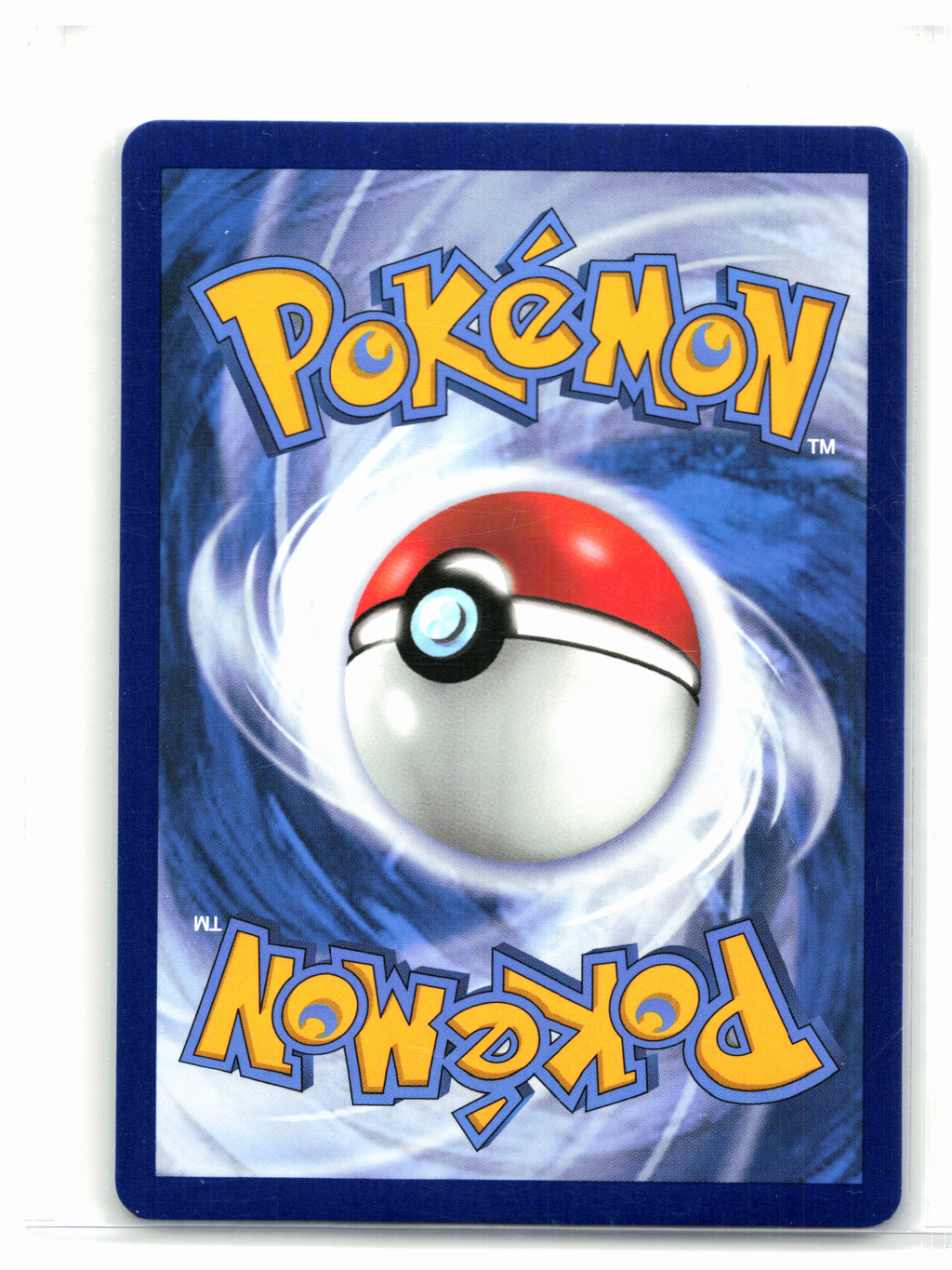 2022 Pokemon—Starmie V #TG13/TG30 Astral Radiance Trainer Gallery—UR Holo