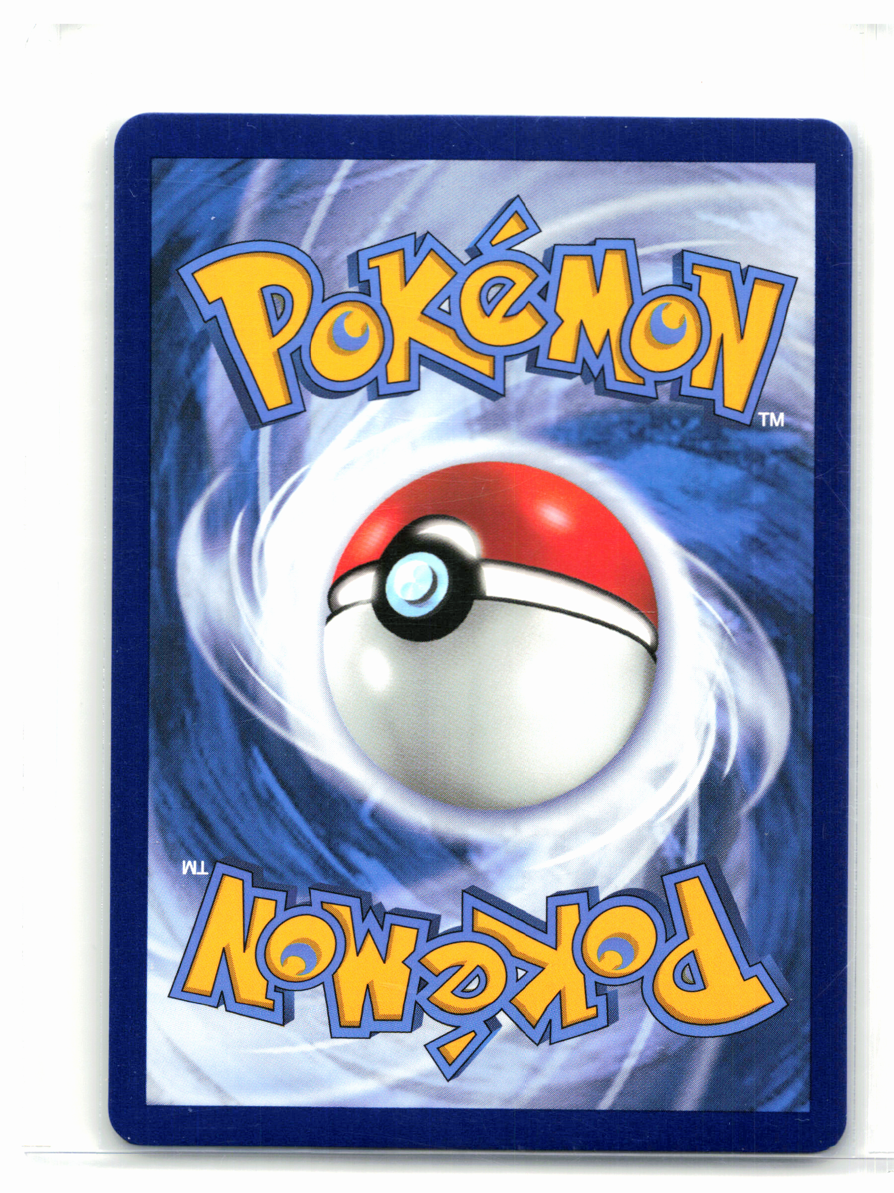 2022 Pokemon—Starmie V #TG13/TG30 Astral Radiance Trainer Gallery—UR Holo