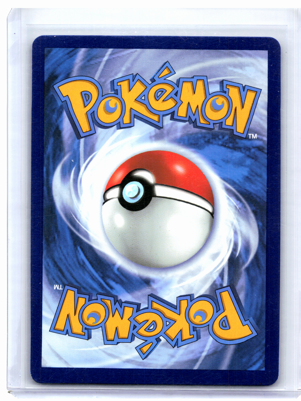 2022 Pokemon—Galarian Moltres V #TG20/TG30 Astral Radiance Trainer Gallery—UR