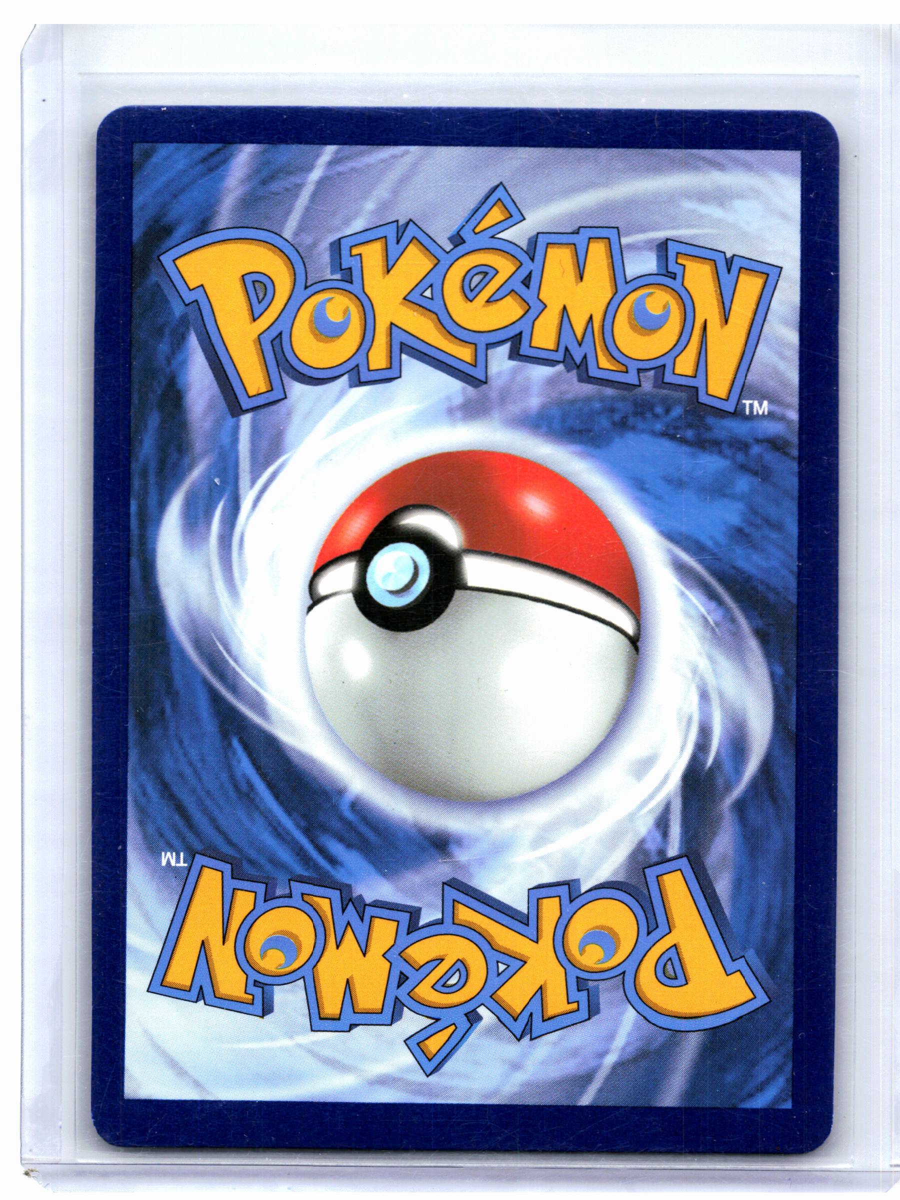 2022 Pokemon—Galarian Moltres V #TG20/TG30 Astral Radiance Trainer Gallery—UR