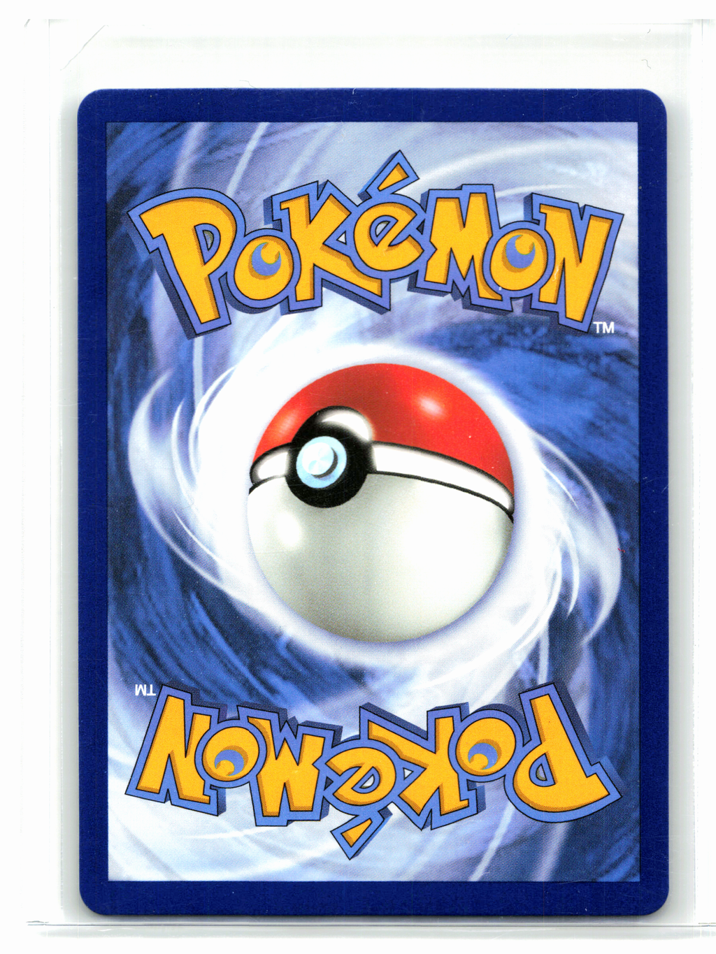 2023 Pokemon—Cynthia's Ambition #GG60/GG70 Crown Zenith: Galarian Gallery—UR