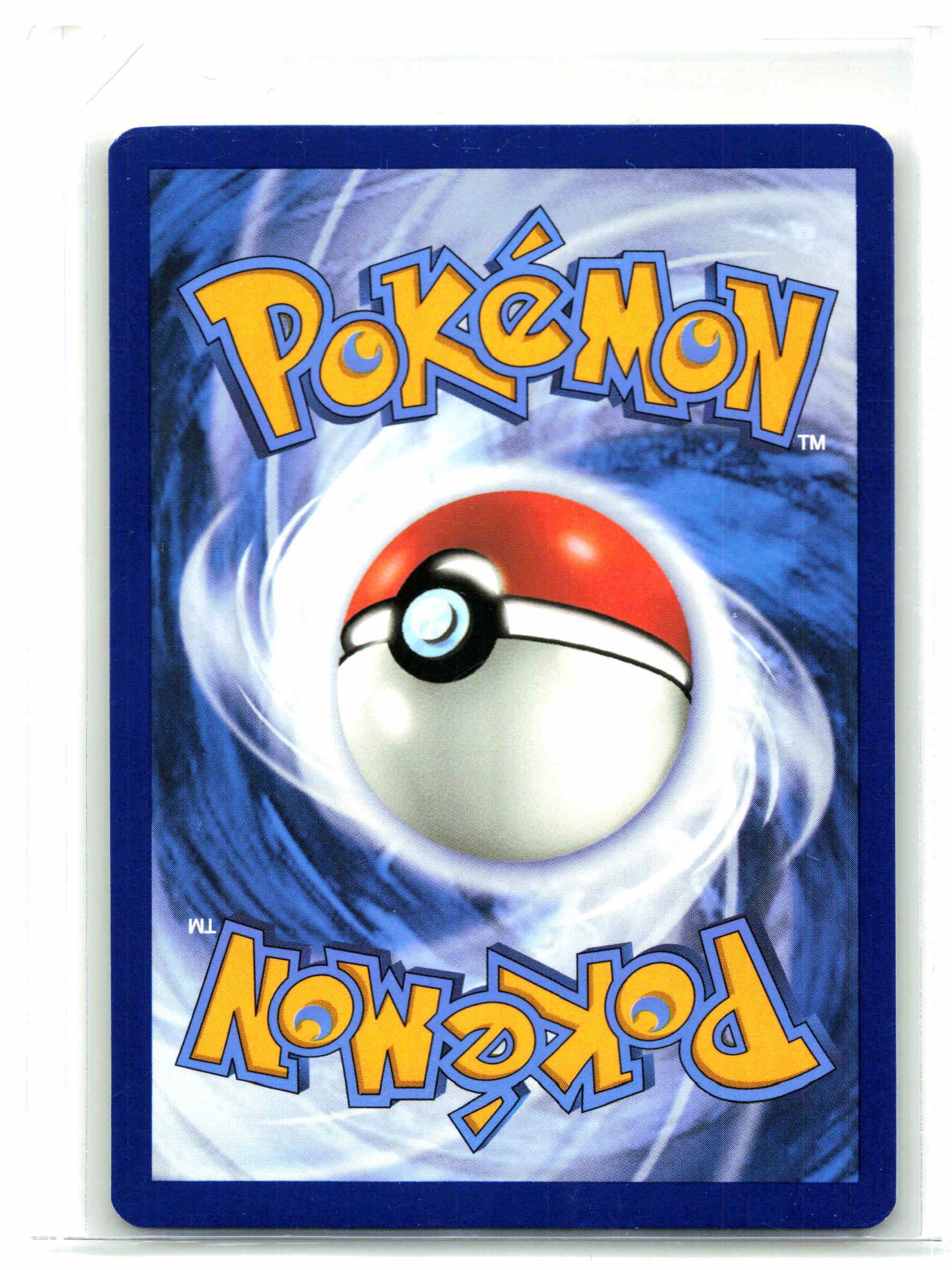 2023 Pokemon—Lapras #GG05/GG70 Crown Zenith: Galarian Gallery—Ultra Rare Holo