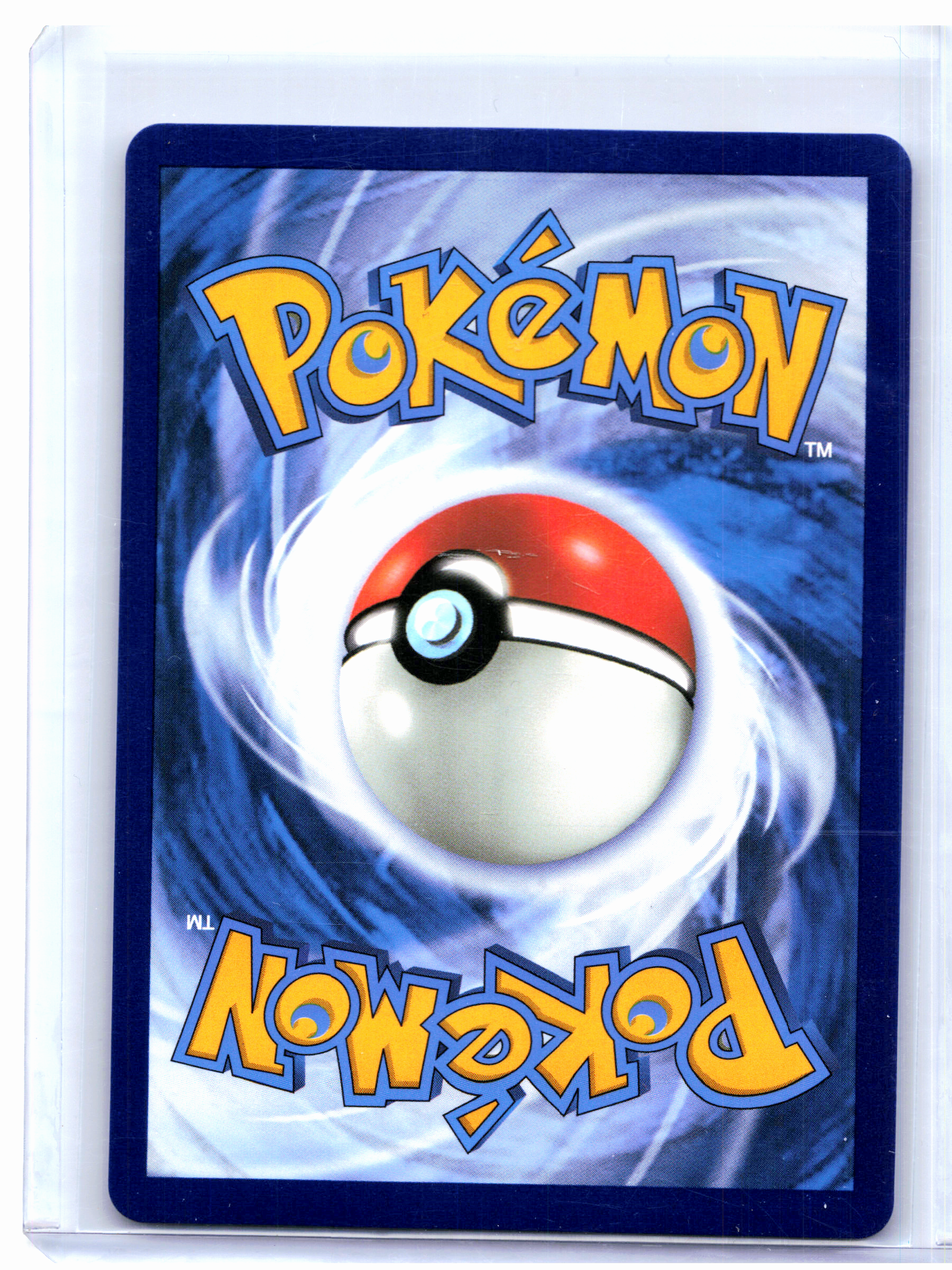 2023 Pokemon—Darkrai VSTAR #GG50/GG70 Crown Zenith: Galarian Gallery—UR Holo
