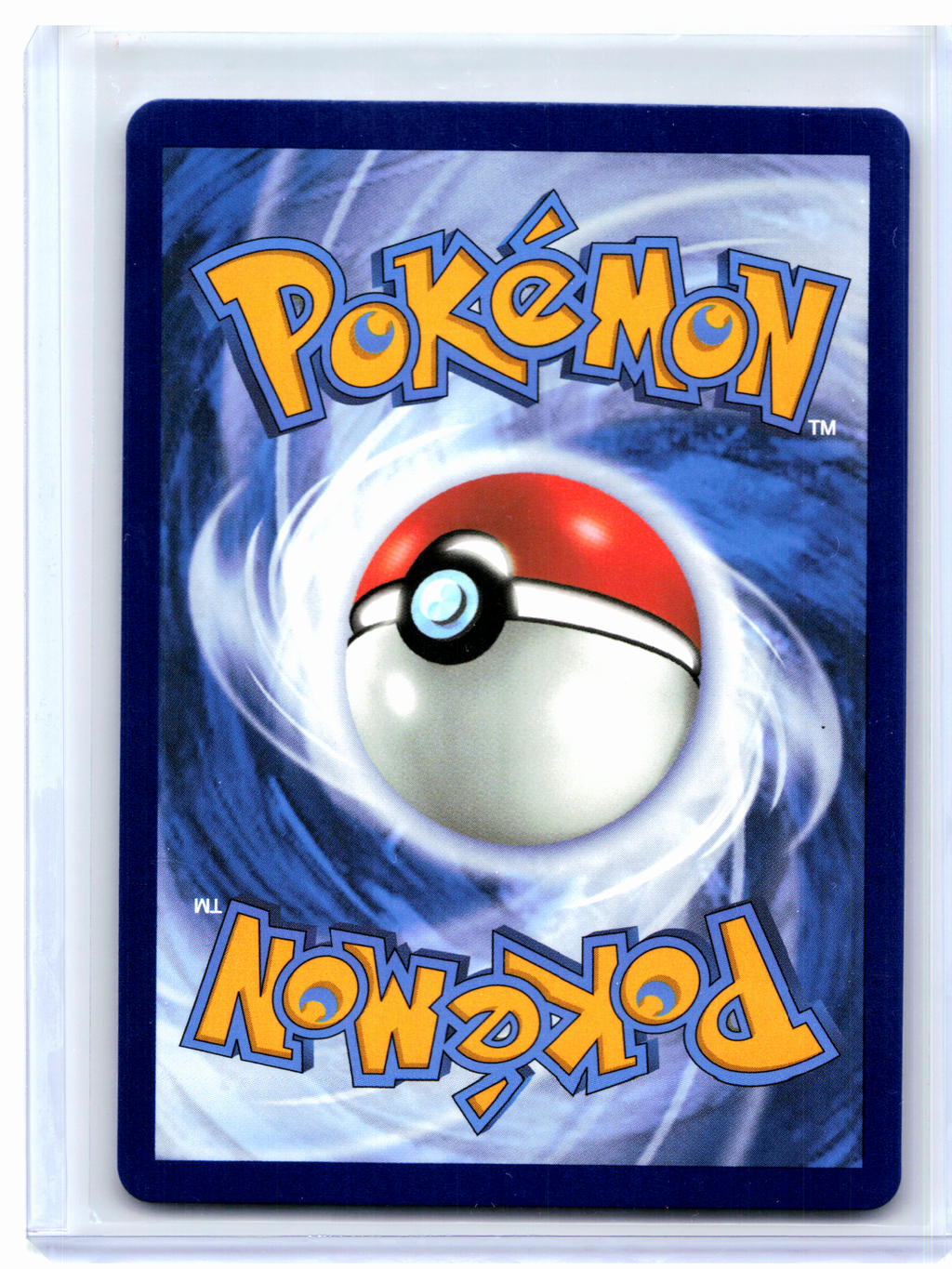 2023 Pokemon—Darkrai VSTAR #GG50/GG70 Crown Zenith: Galarian Gallery—UR Holo
