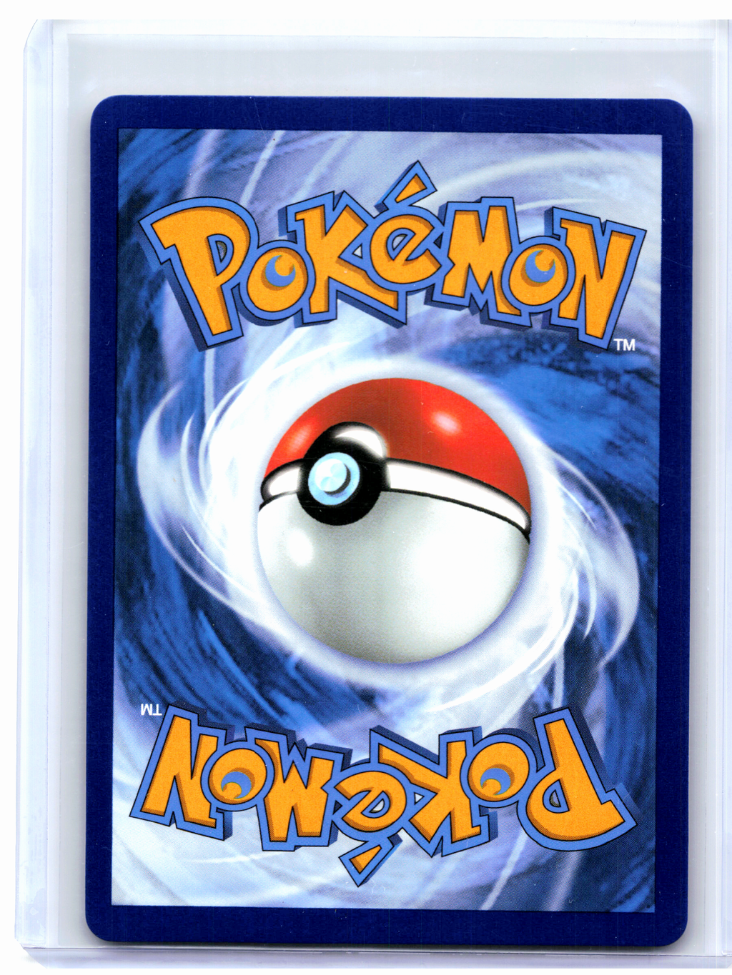 2023 Pokemon—Origin Forme Palkia VSTAR #GG67/GG70 CRZ:GG—Secret Rare Holo