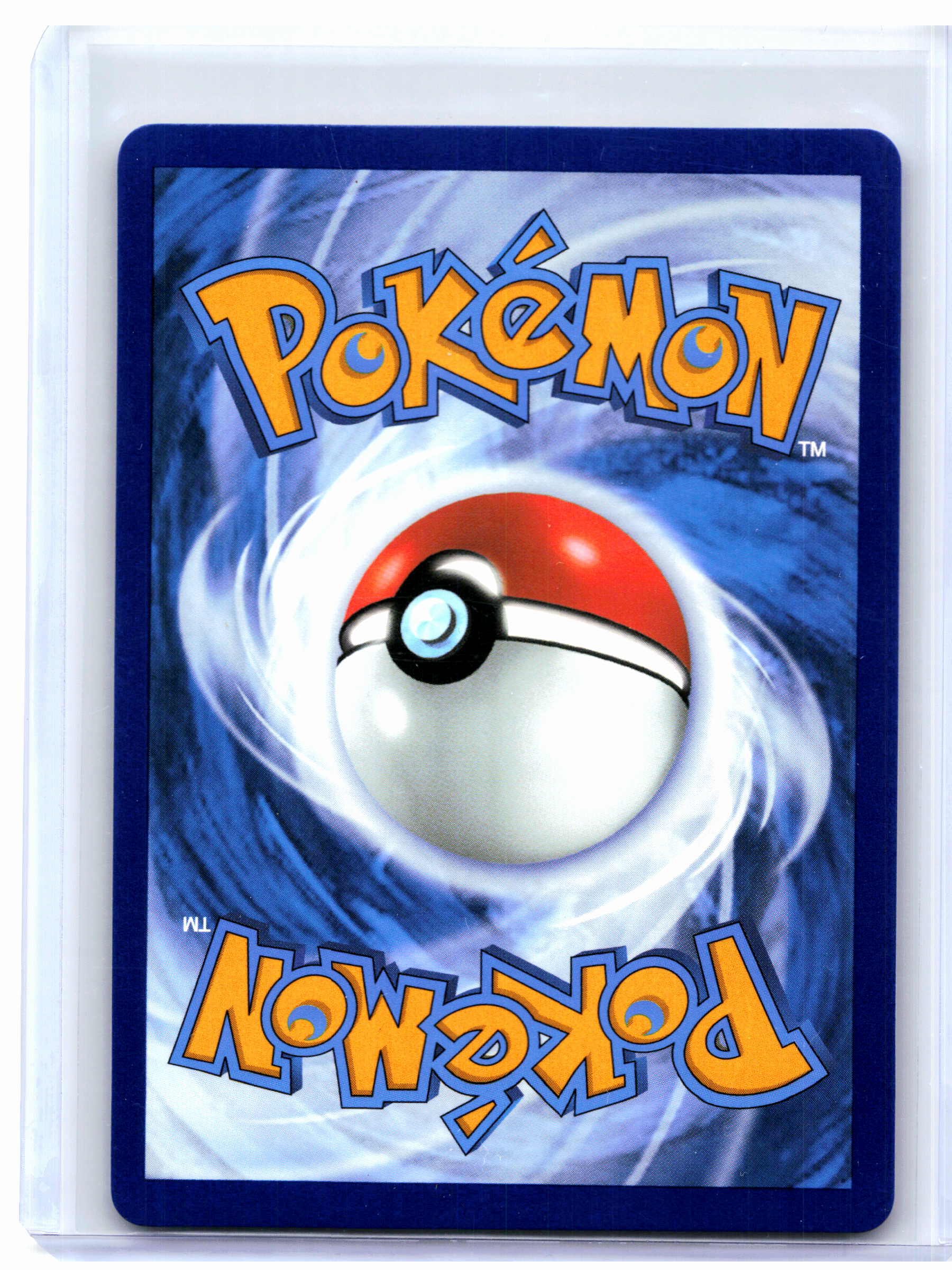 2023 Pokemon—Origin Forme Palkia VSTAR #GG67/GG70 CRZ:GG—Secret Rare Holo