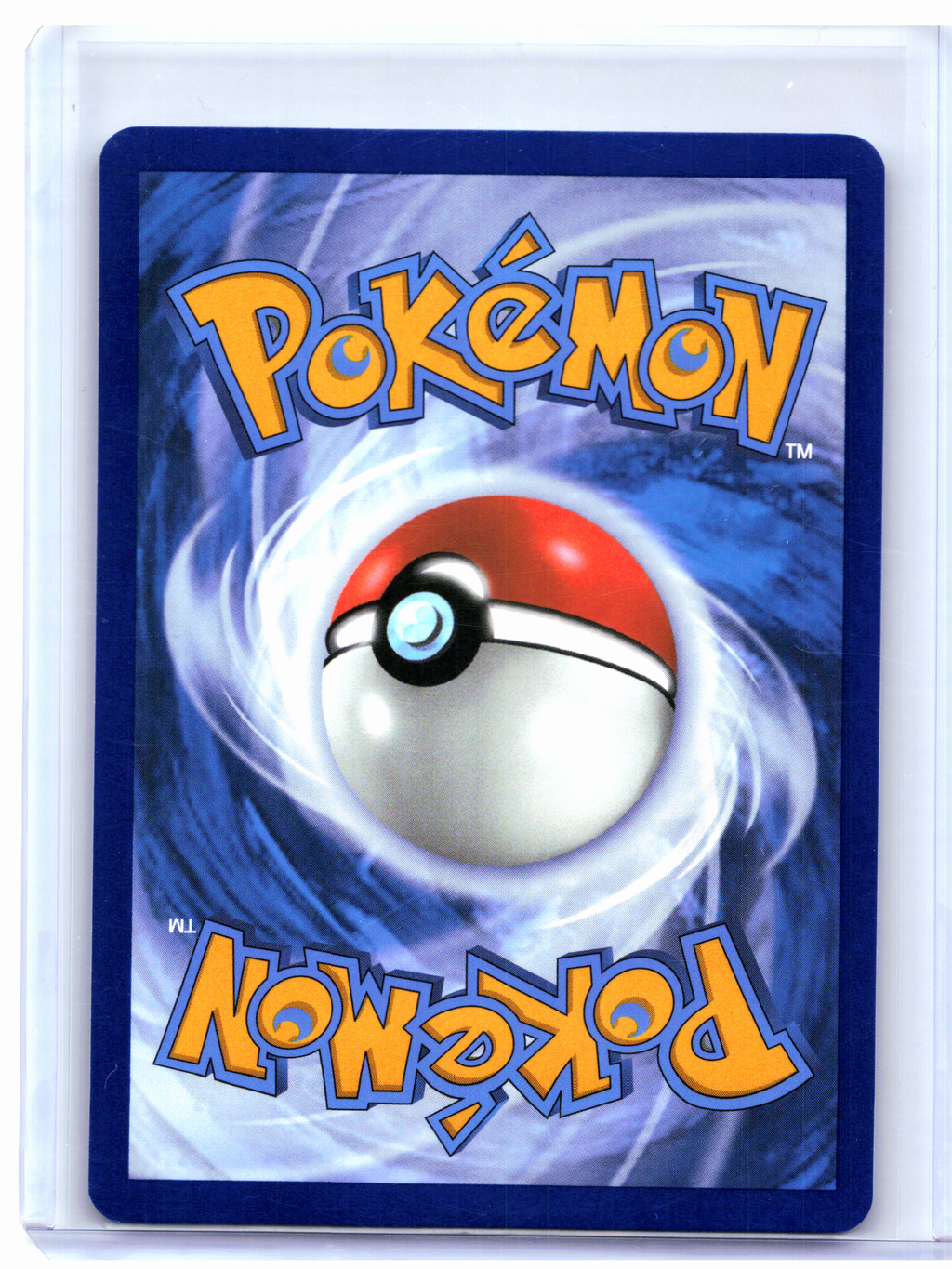 2024 Pokemon—Latios #203/191 Surging Sparks—Illustration Rare Holo