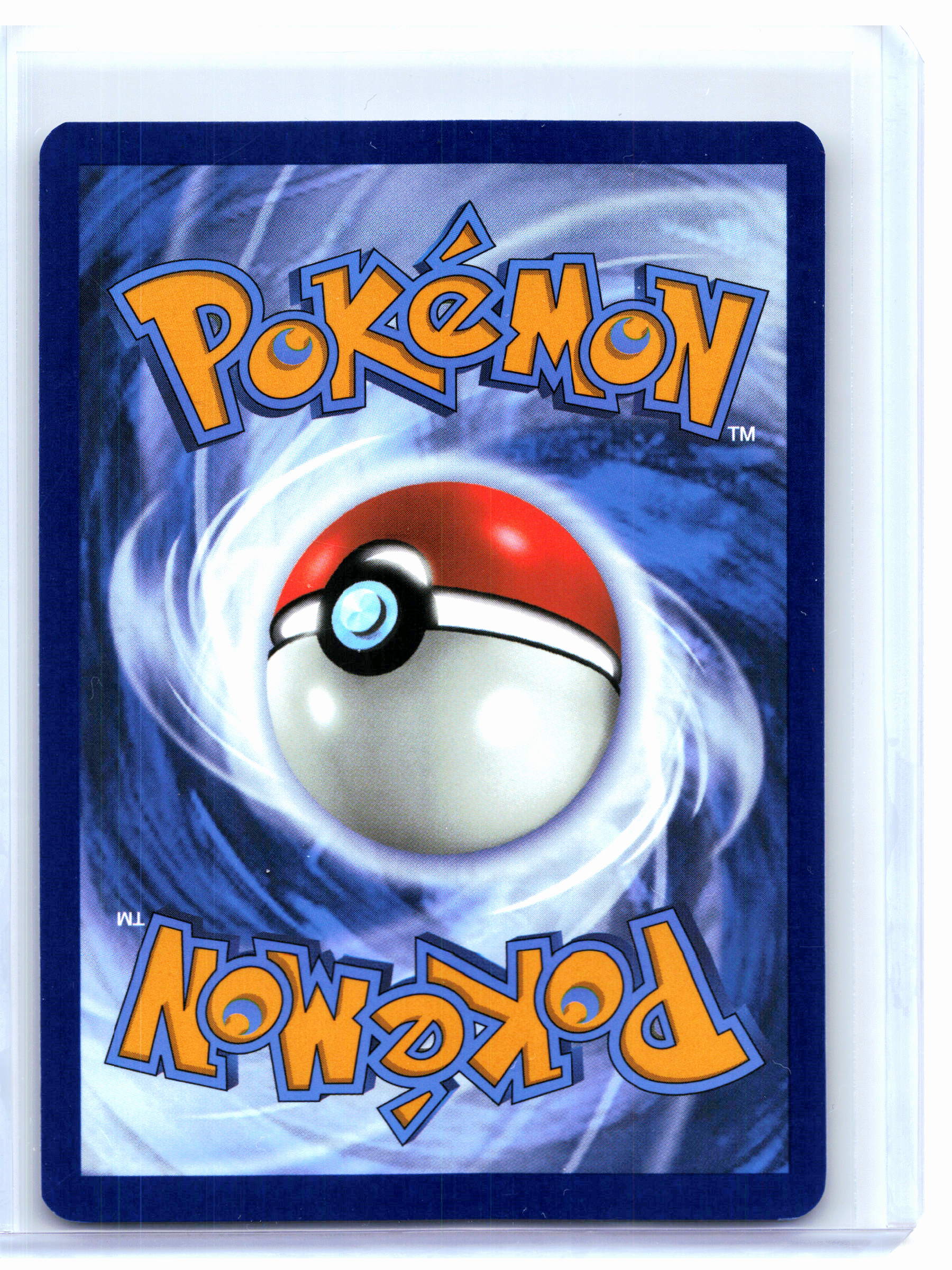 2025 Pokemon—Seismitoad #105/086 Black Bolt—Illustration Rare Holo