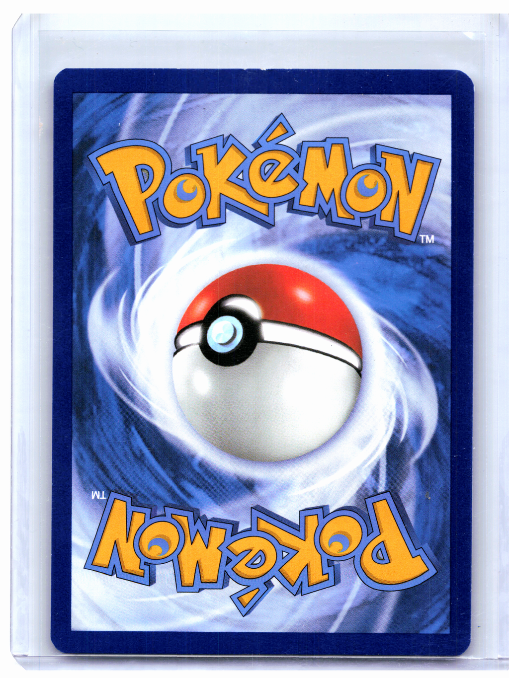 2023 Pokemon—Gloom #198/197 Obsidian Flames—Illustration Rare Holo