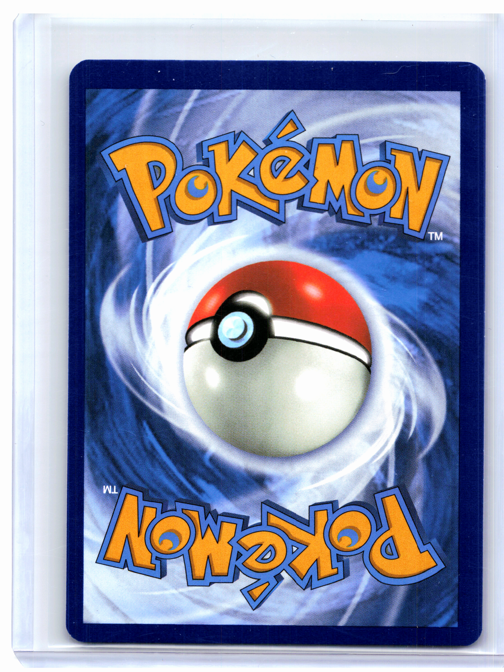 2023 Pokemon—Nidoking #174/165 Scarlet & Violet 151—Illustration Rare Holo