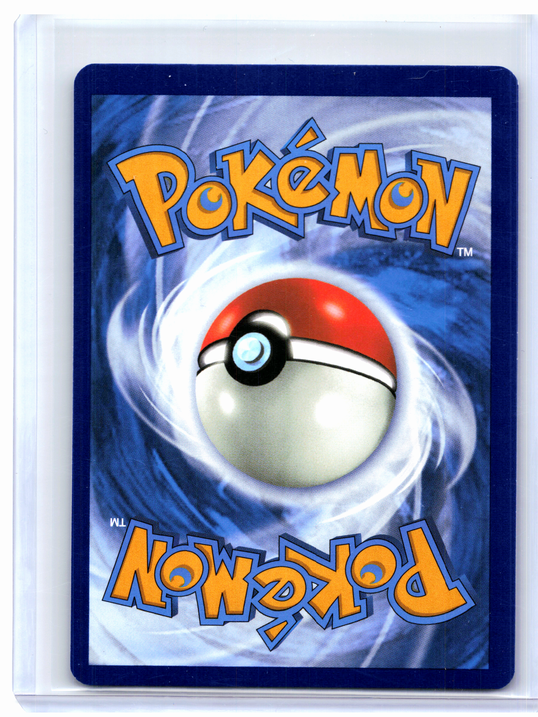 2023 Pokemon—Nidoking #174/165 Scarlet & Violet 151—Illustration Rare Holo