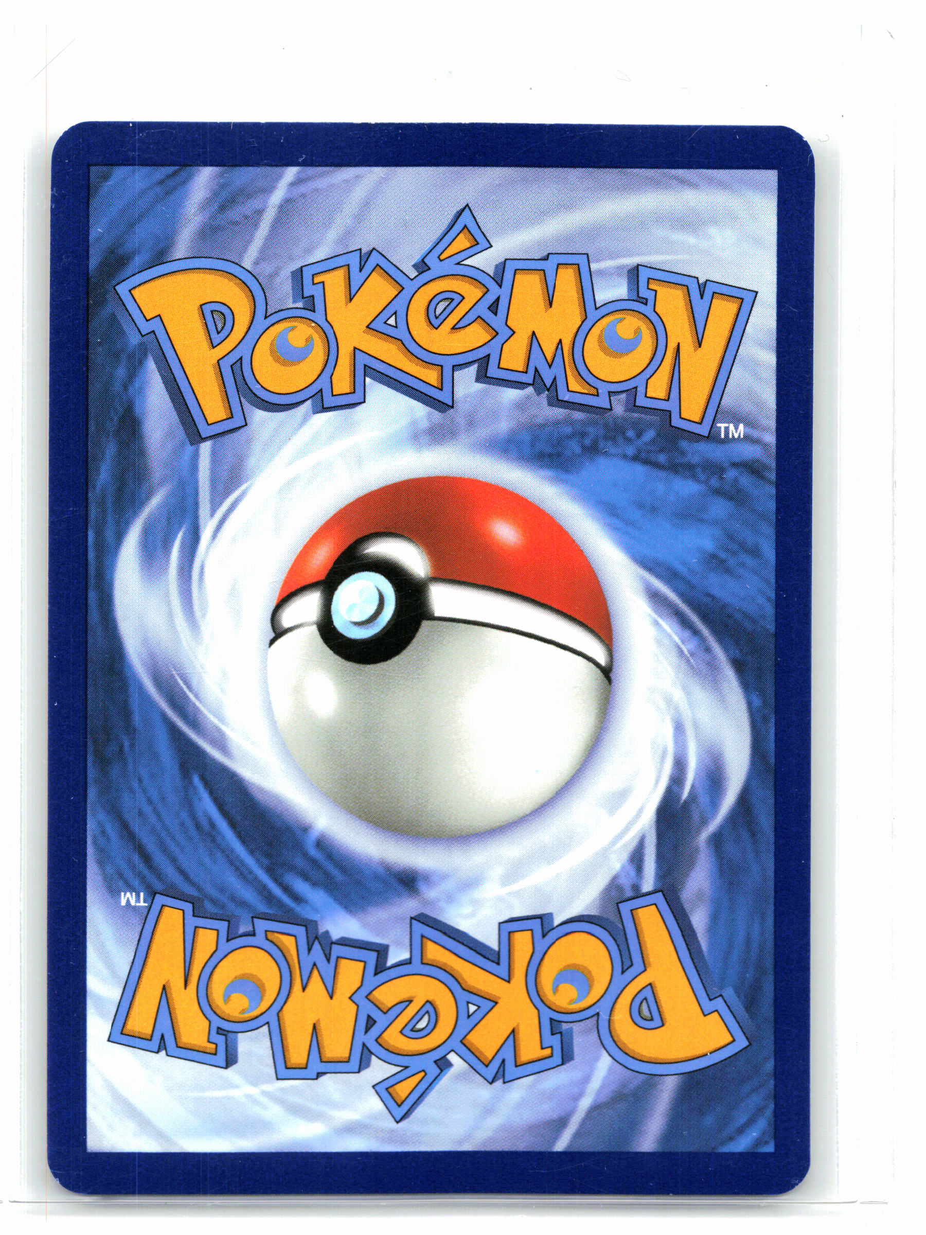 2023 Pokemon—Nidoking #174/165 Scarlet & Violet 151—Illustration Rare Holo