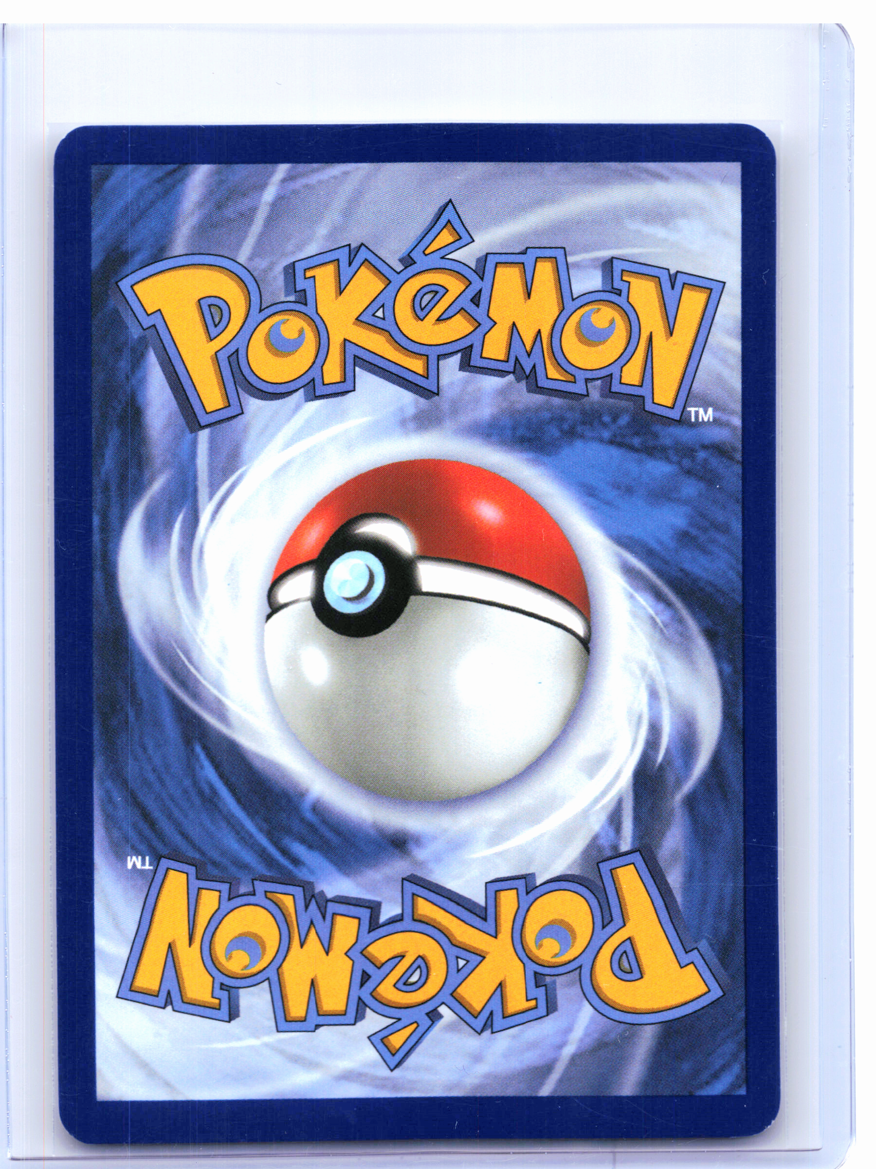 2025 Pokemon—Articuno #161/159 Journey Together—Illustration Rare Holo