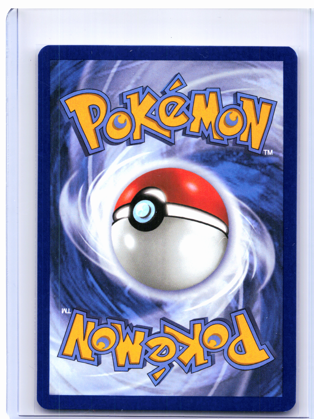 2025 Pokemon—Cynthia's Roserade #184/182 Destined Rivals—Illustration Rare Holo