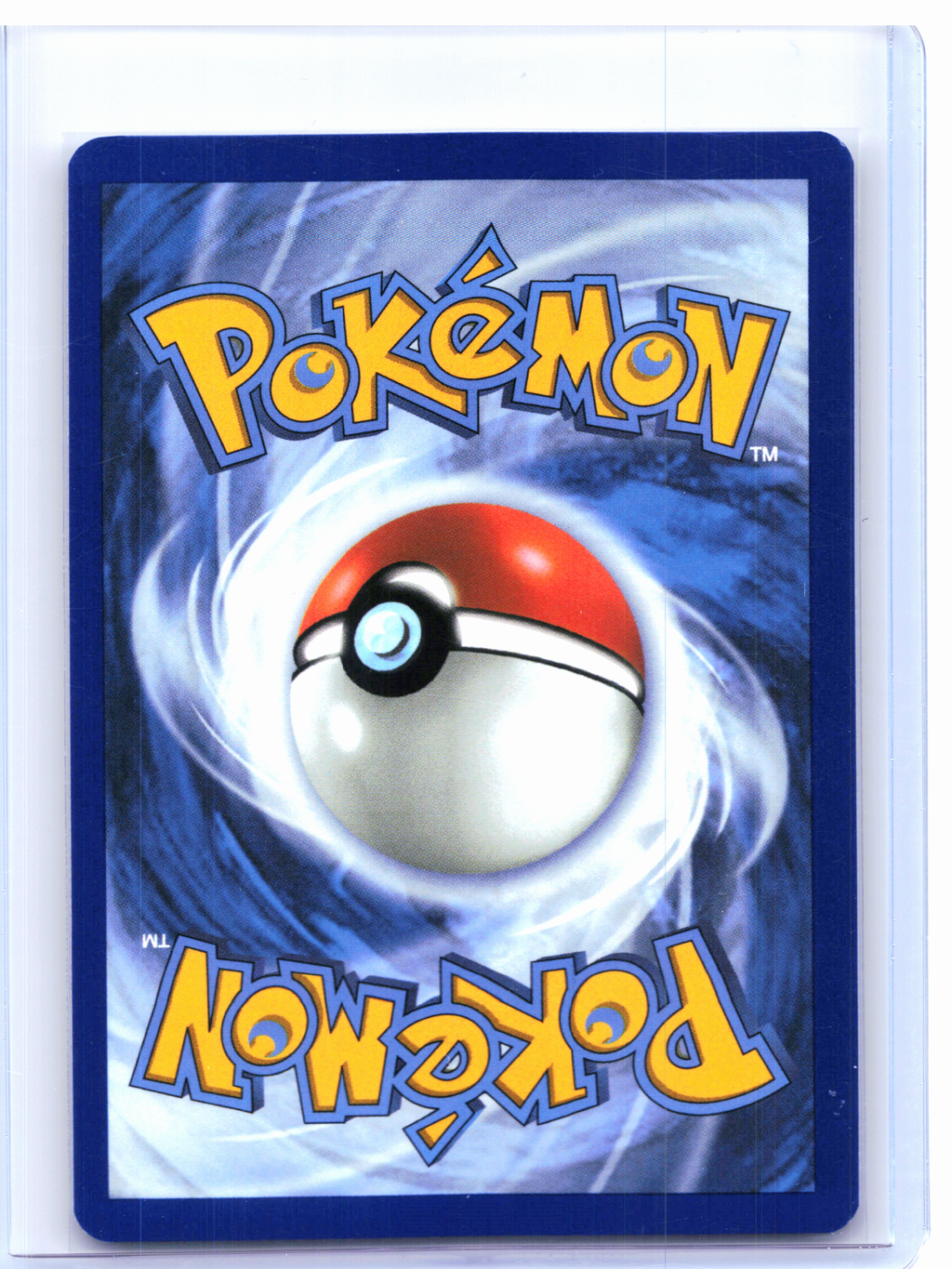 2025 Pokemon—Meowth #106/094 Phantasmal Flames—Illustration Rare Holo