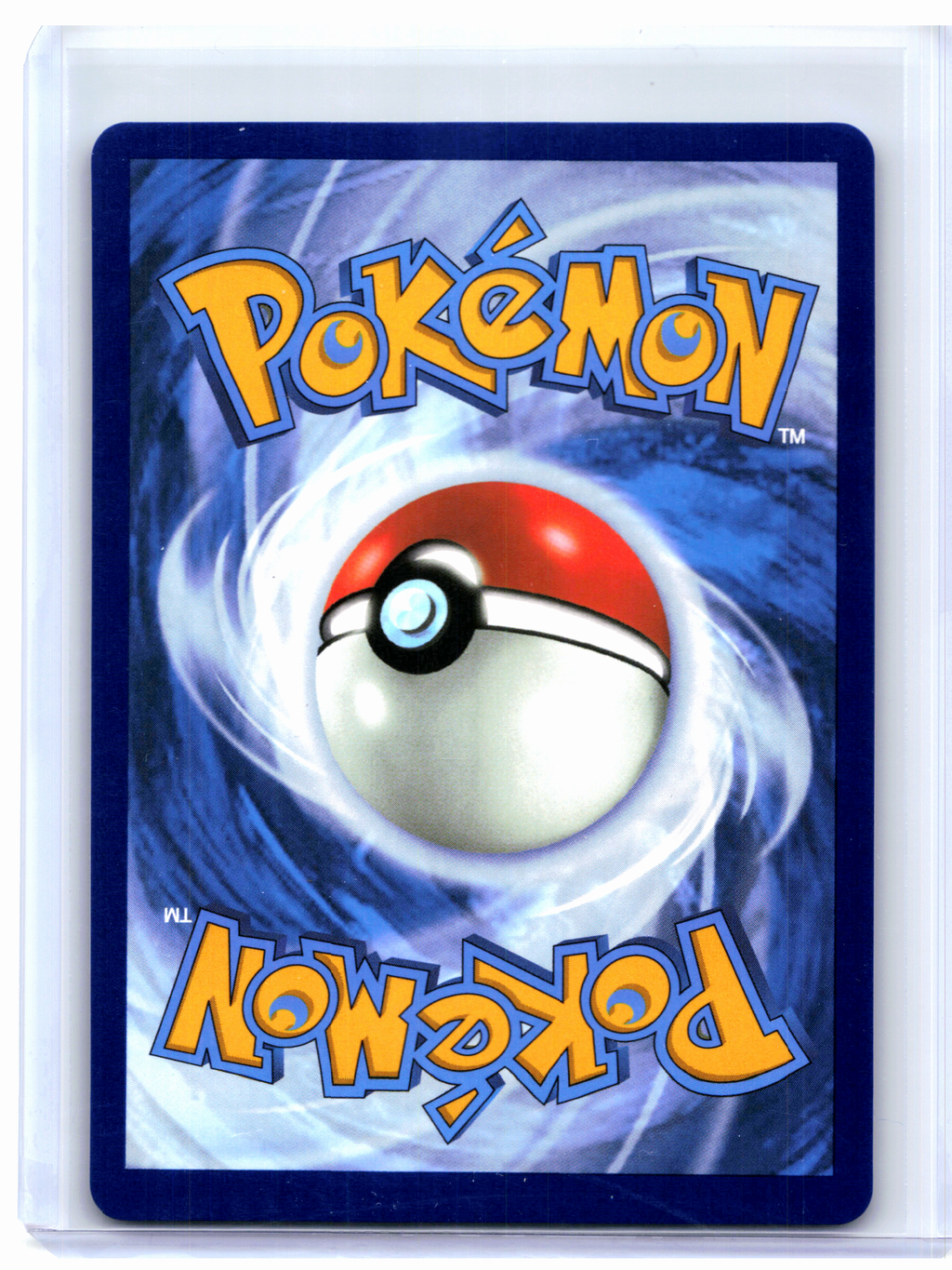 2025 Pokemon—Mega Gardevoir ex #178/132 Mega Evolution Base Set—SIR Holo