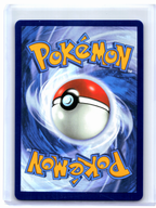 2025 Pokemon—Mega Gardevoir ex #178/132 Mega Evolution Base Set—SIR Holo
