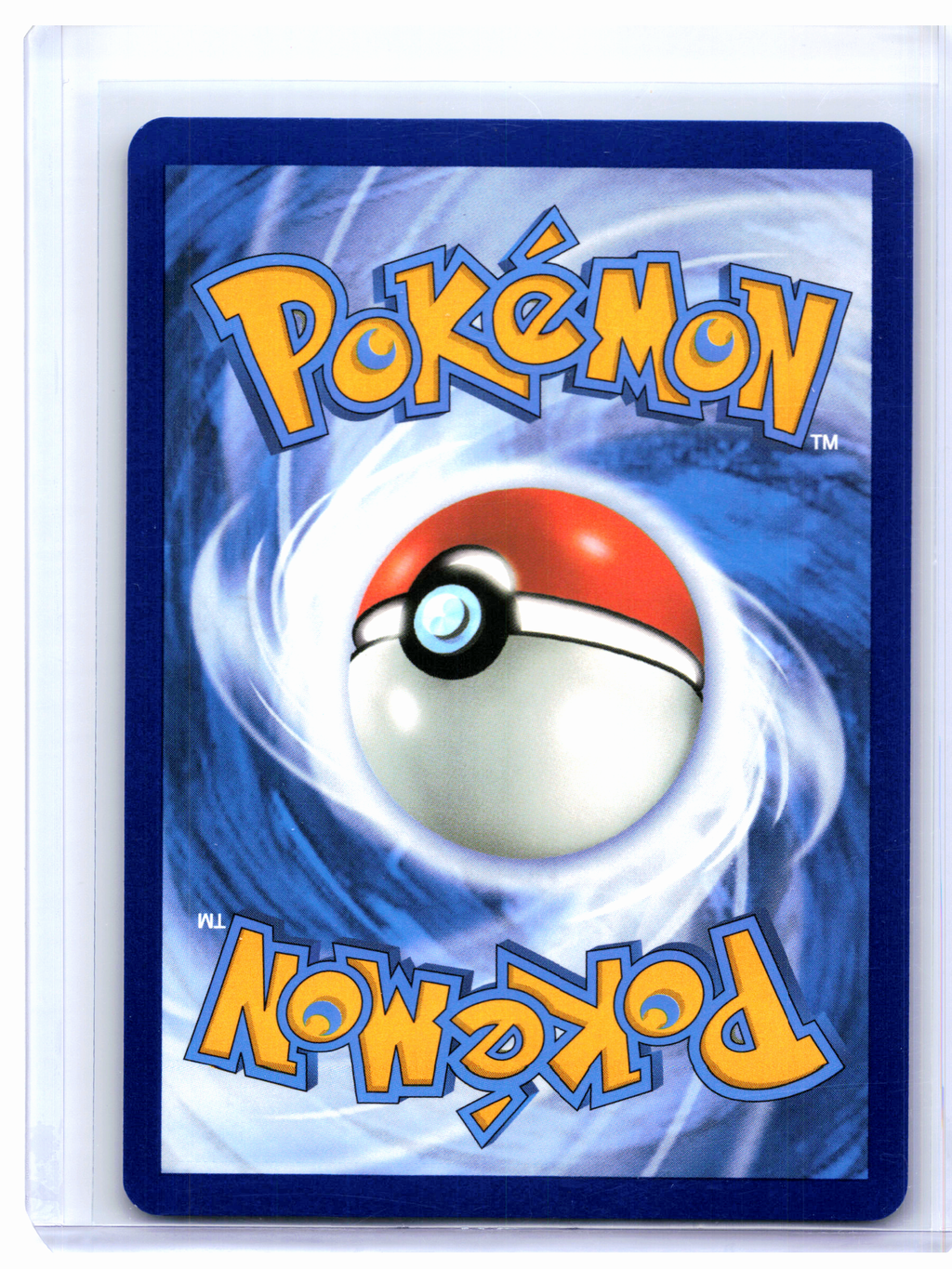 2023 Pokemon—Gardevoir ex #245/198 Scarlet & Violet Base Set—SIR Holo