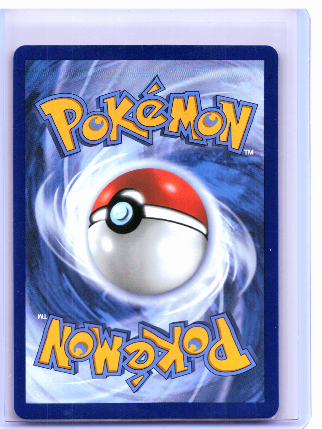 2026 Pokemon—Mega Clefable ex #119/088 Perfect Order—Special Illustration Rare