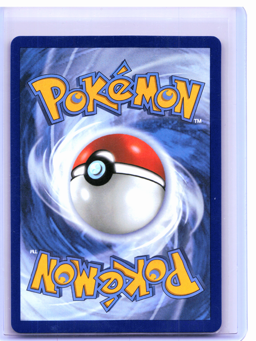 2026 Pokemon—Mega Clefable ex #119/088 Perfect Order—Special Illustration Rare