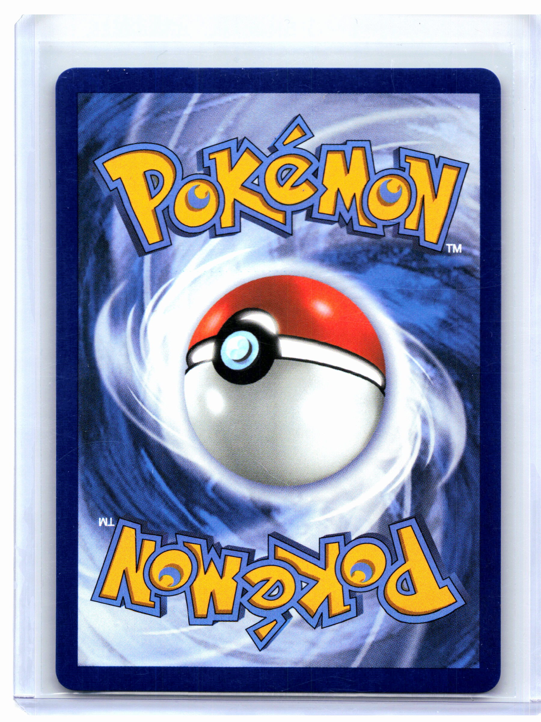 2025 Pokemon—Team Rocket's Moltres ex #229/182 Destined Rivals—SIR Holo