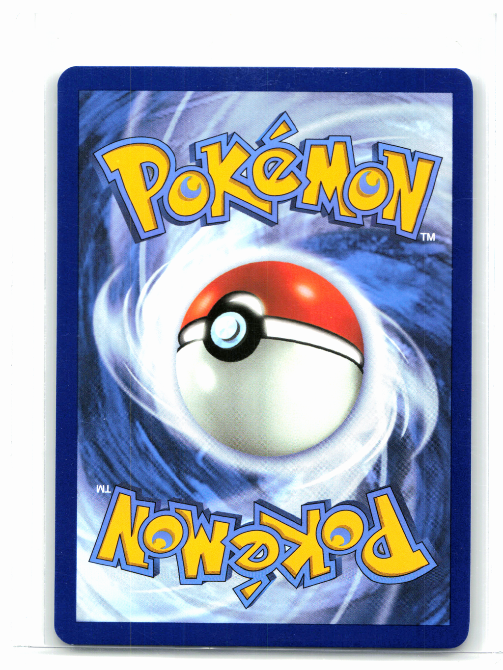 2023 Pokemon—Venusaur ex #198/165 Scarlet & Violet 151—Special Illustration Rare