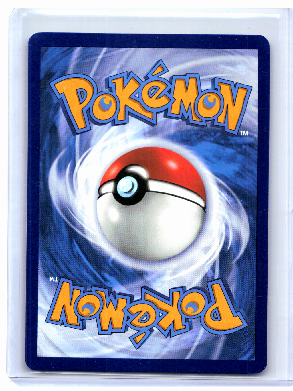 2024 Pokemon—Charizard ex #234/091 Paldean Fates—Special Illustration Rare Holo