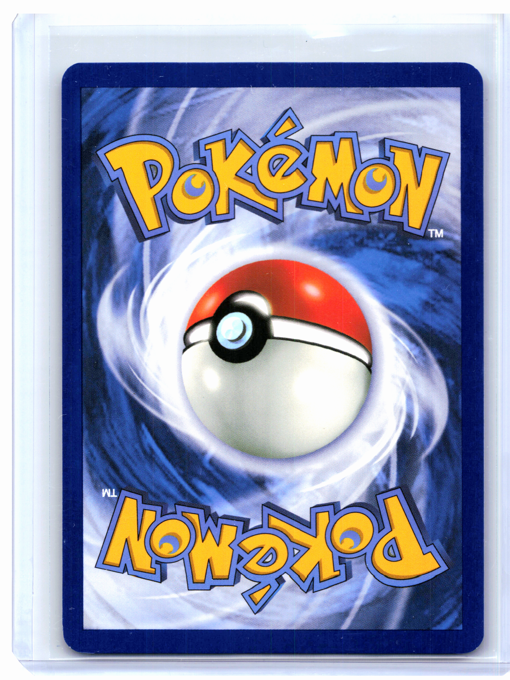 2025 Pokemon—N's Zoroark ex #185/159 Journey Together—Special Illustration Rare