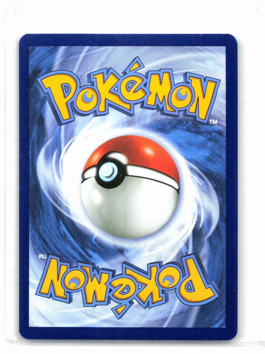 2025 Pokemon—N's Zoroark ex #185/159 Journey Together—Special Illustration Rare
