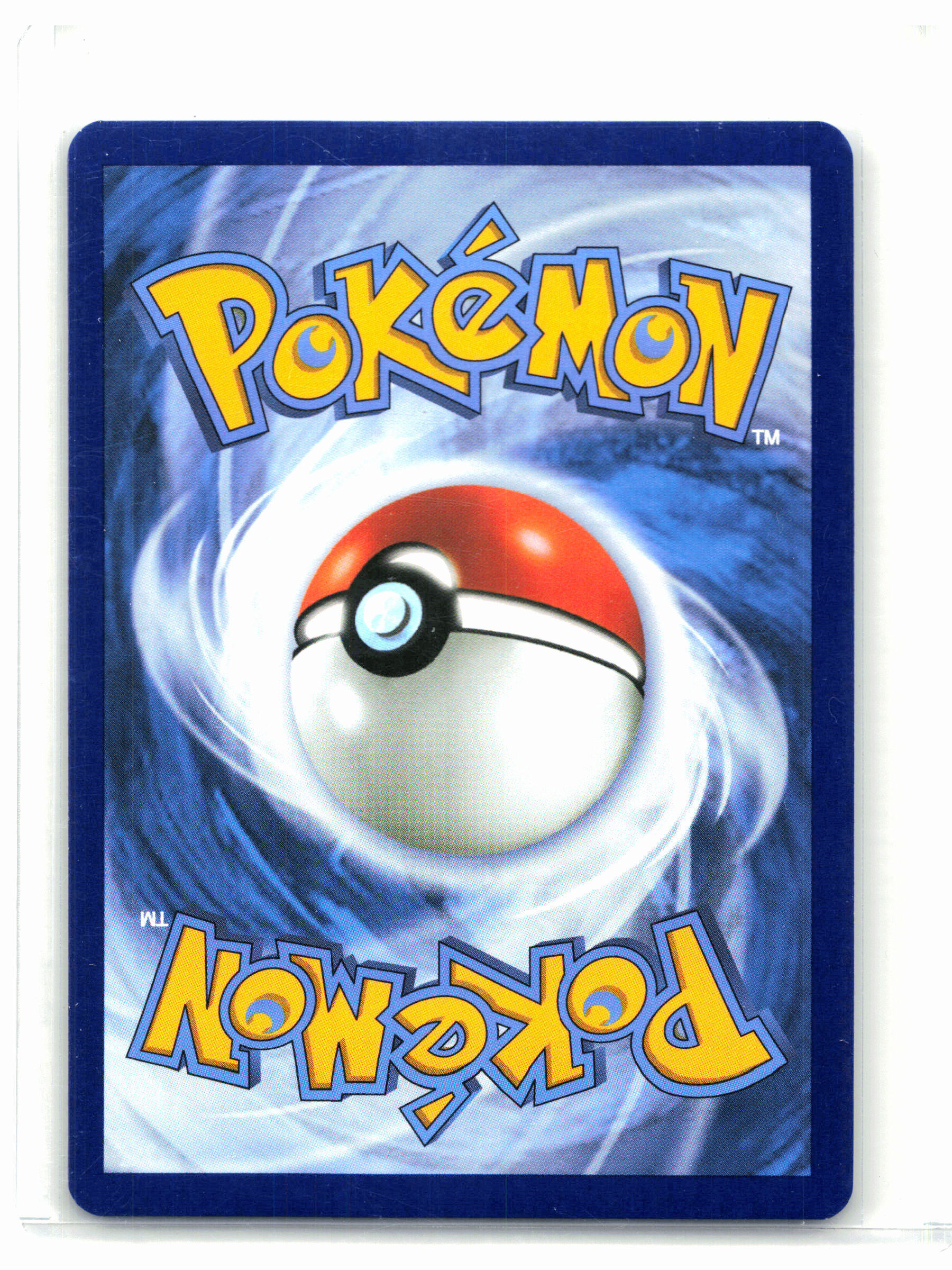 2025 Pokemon—N's Zoroark ex #185/159 Journey Together—Special Illustration Rare