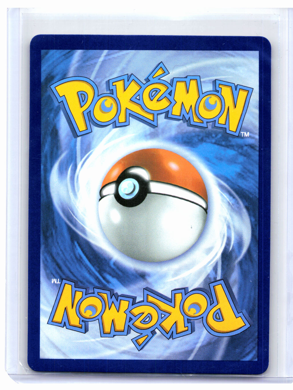 2026 Pokemon—Mega Zygarde ex #124/088 Perfect Order—Mega Hyper Rare Gold