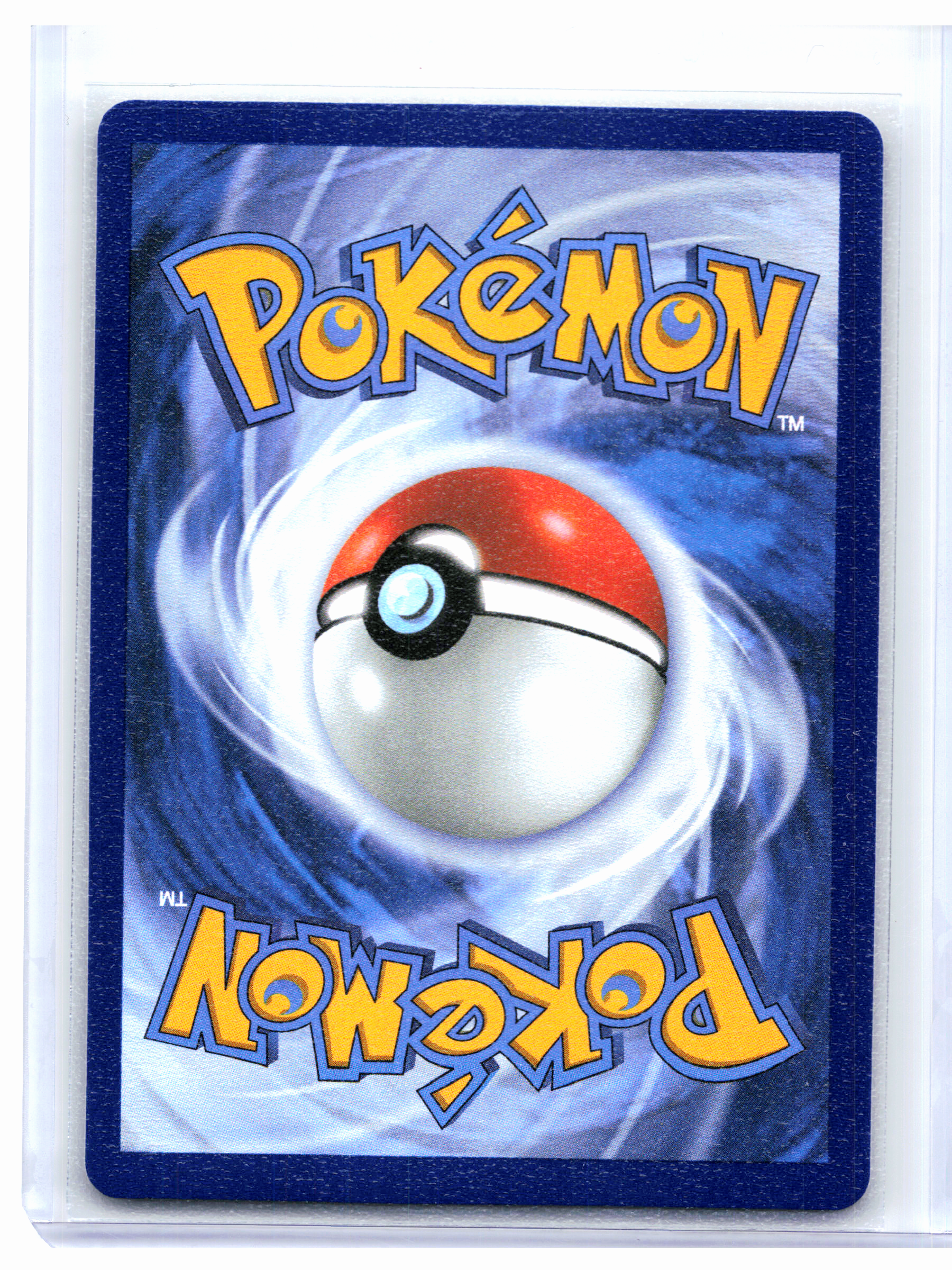 2026 Pokemon—Mega Darkrai ex #120/084 Pitch Black—Mega Hyper Rare Gold