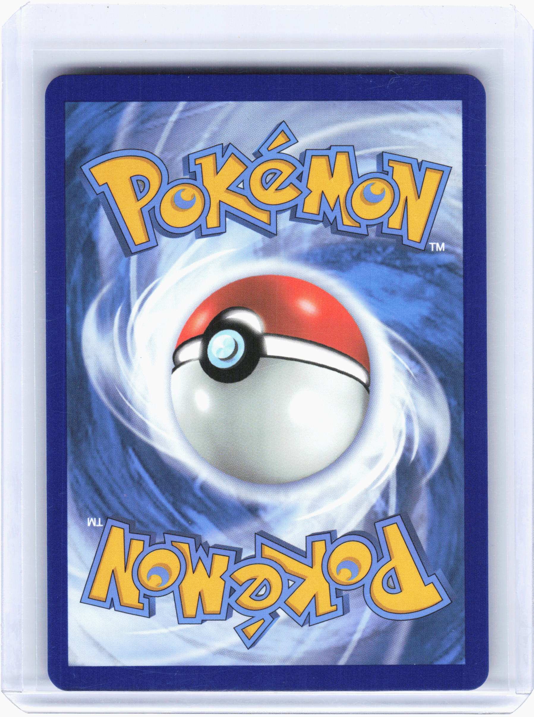 2022 Pokemon—Galarian Zapdos V #182 Brilliant Stars—Secret Rare Holo