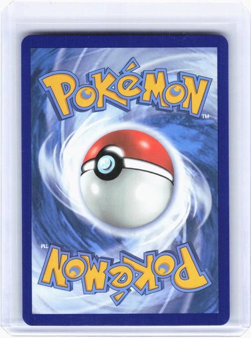 2022 Pokemon—Galarian Zapdos V #182 Brilliant Stars—Secret Rare Holo
