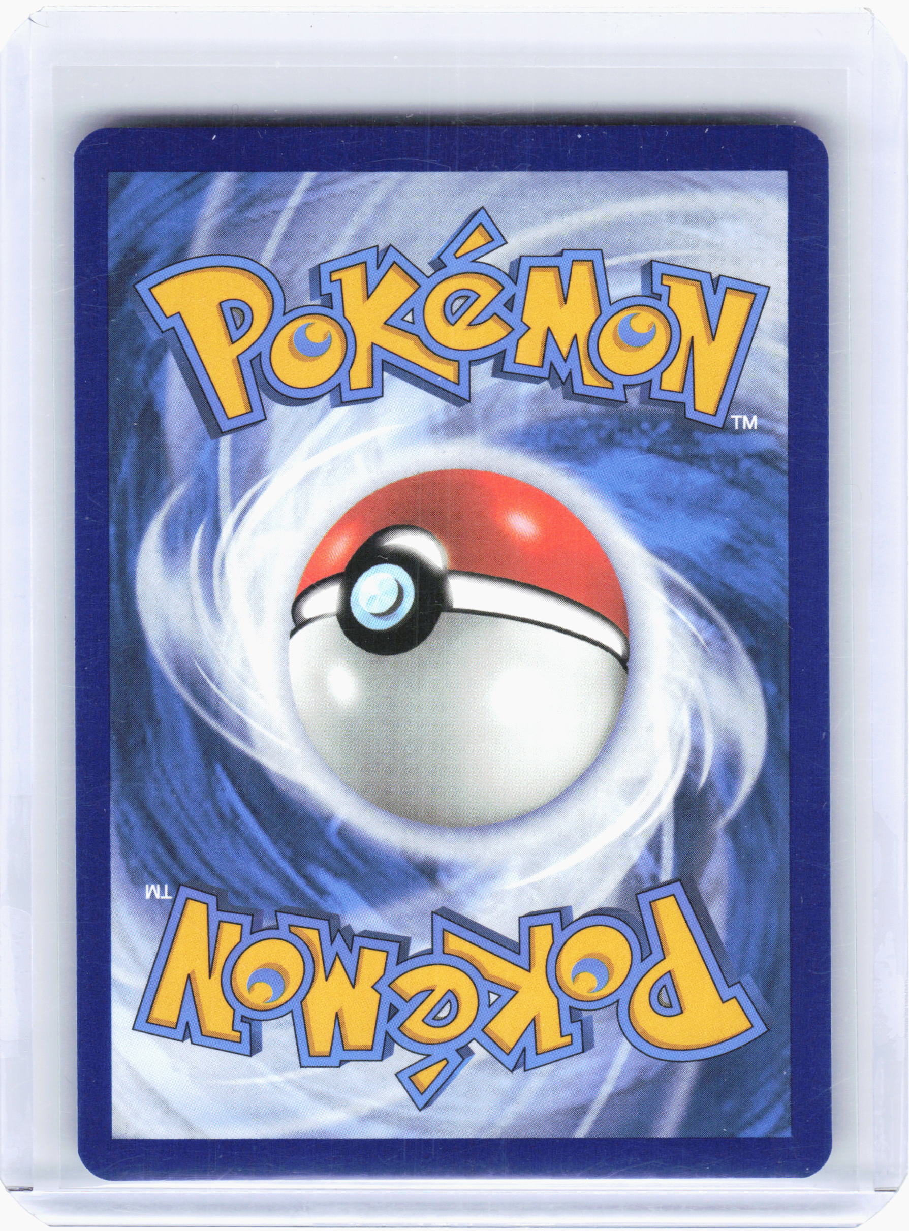 2024 Pokemon—Arbok #176 Temporal Forces—Illustration Rare Holo