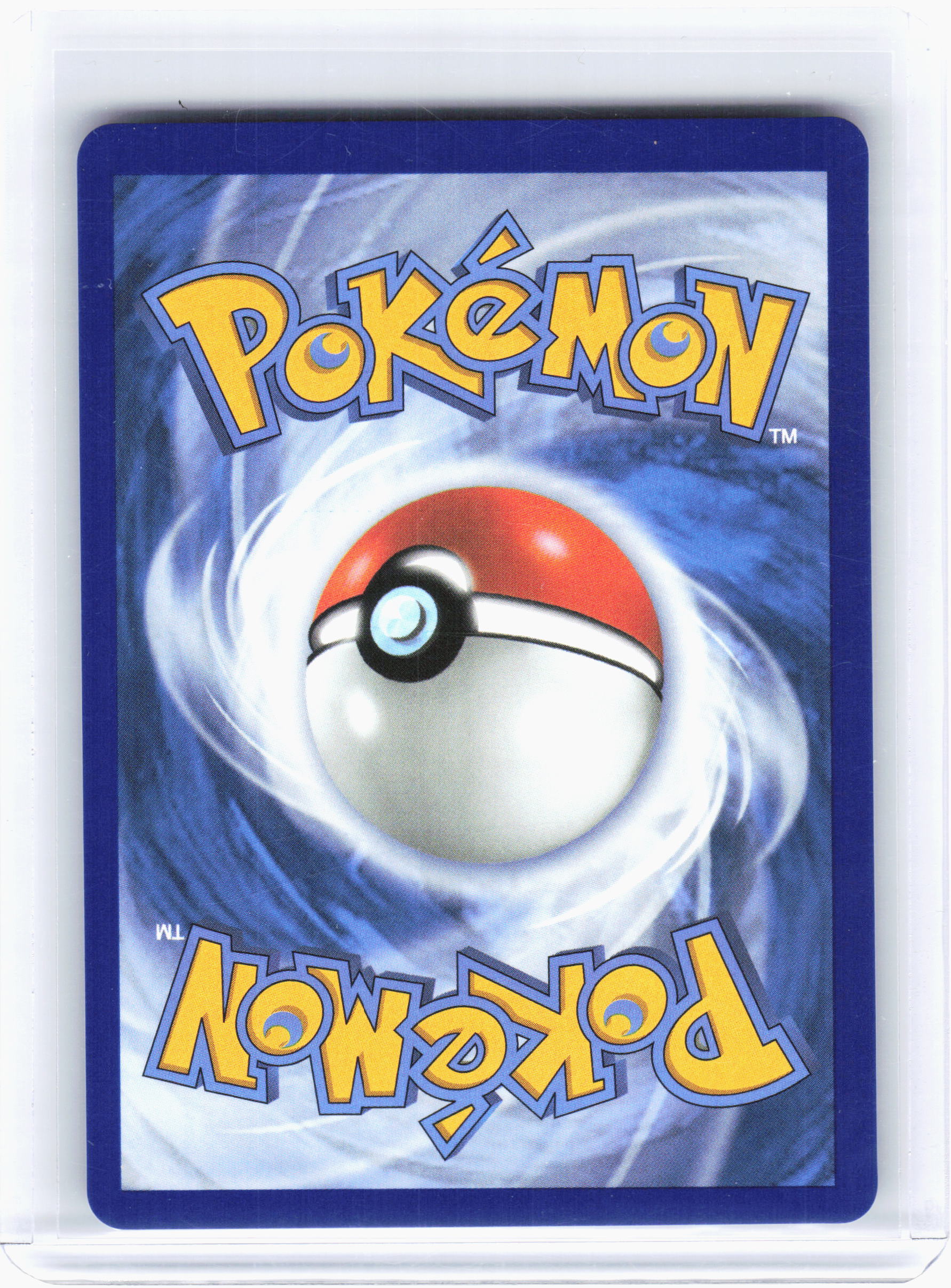 2025 Pokemon—Piplup #98 Phantasmal Flames—Illustration Rare Holo
