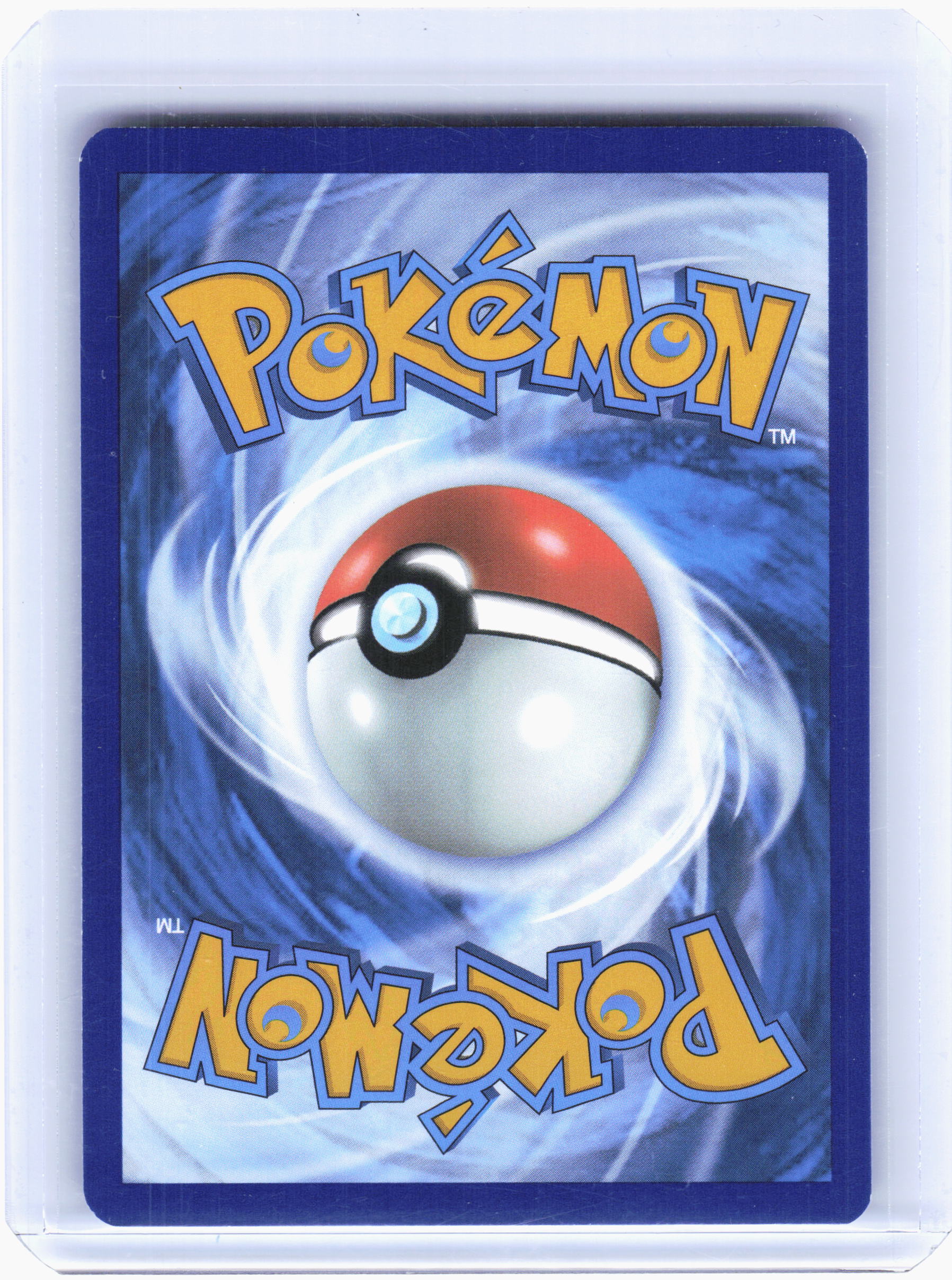 2023 Pokemon—Tangela #178 Scarlet & Violet 151—Illustration Rare Holo