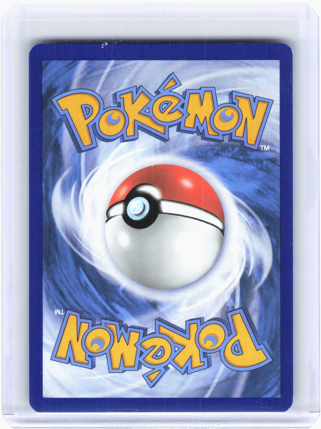 2023 Pokemon—Gloom #198 Obsidian Flames—Illustration Rare Holo