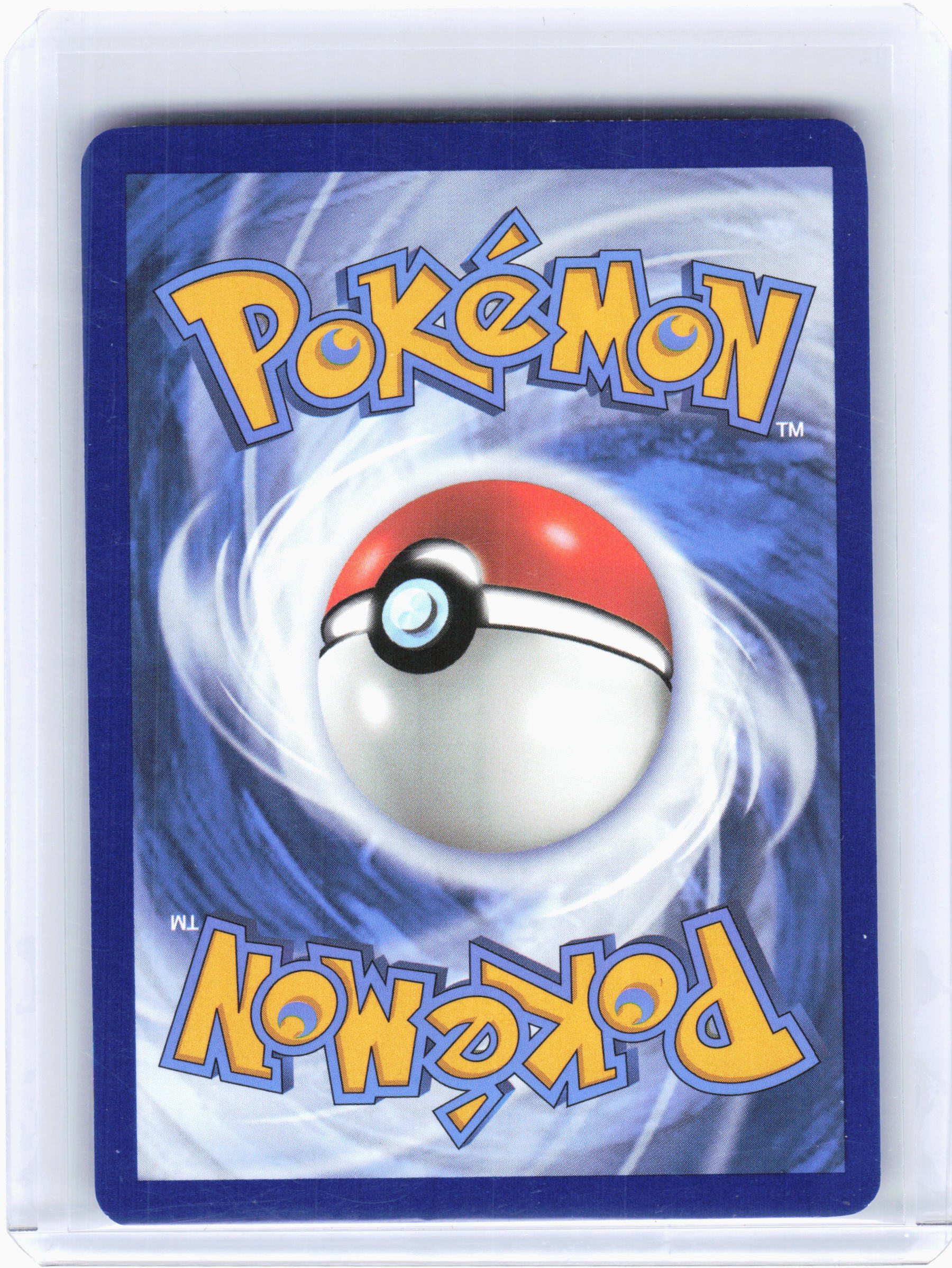 2023 Pokemon—Charizard ex #223 Obsidian Flames—Special Illustration Rare Holo