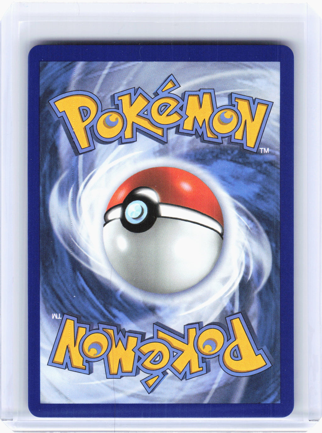 2026 Pokemon—Chespin #87 Chaos Rising—Illustration Rare Holo